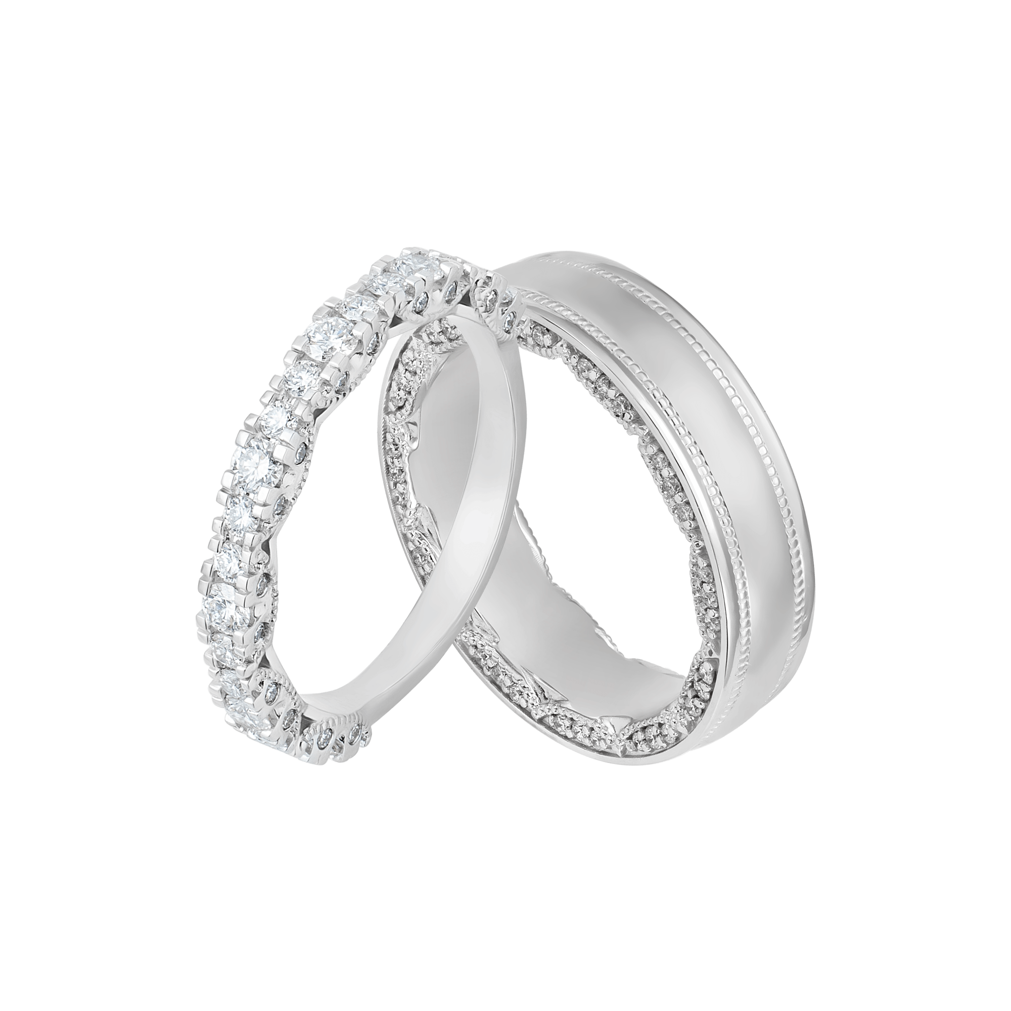 sp gnddddw009999 gnddddw010150 cap nhan cuoi vang trang pnj 1