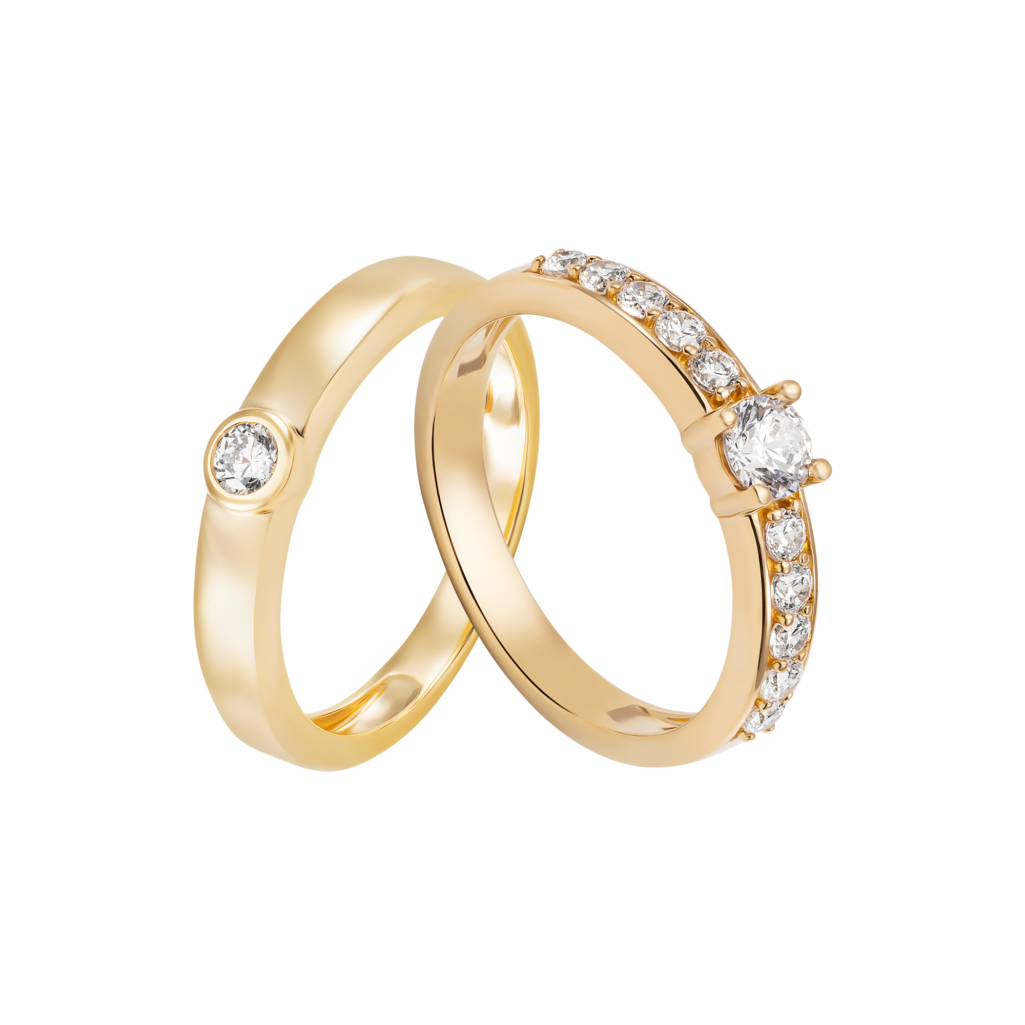 sp gnxm00y004575 gnxmxmy011535 cap nhan cuoi vang pnj 1