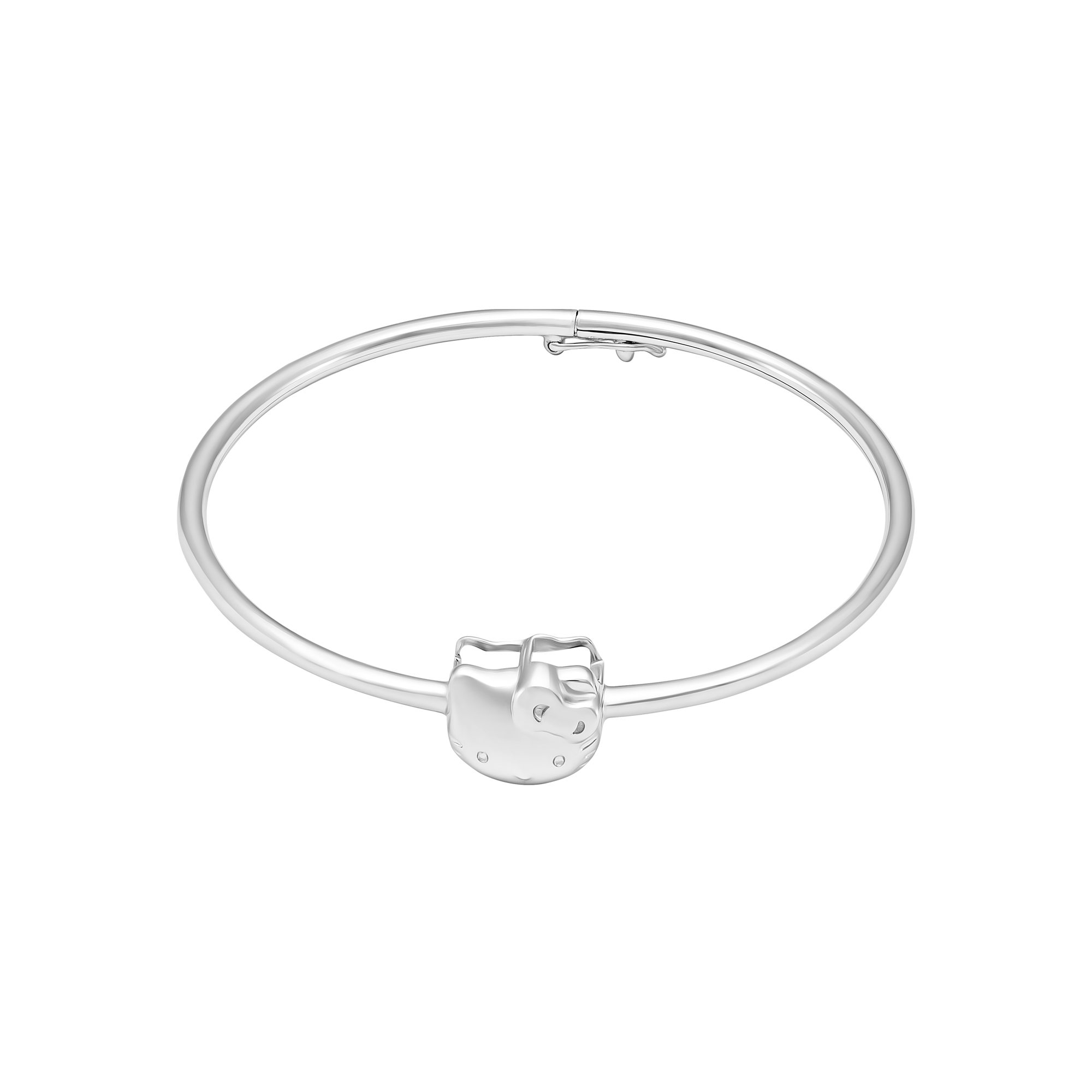 sp gv0000w000956 vong tay tre em vang trang 10k pnj hello kitty 001