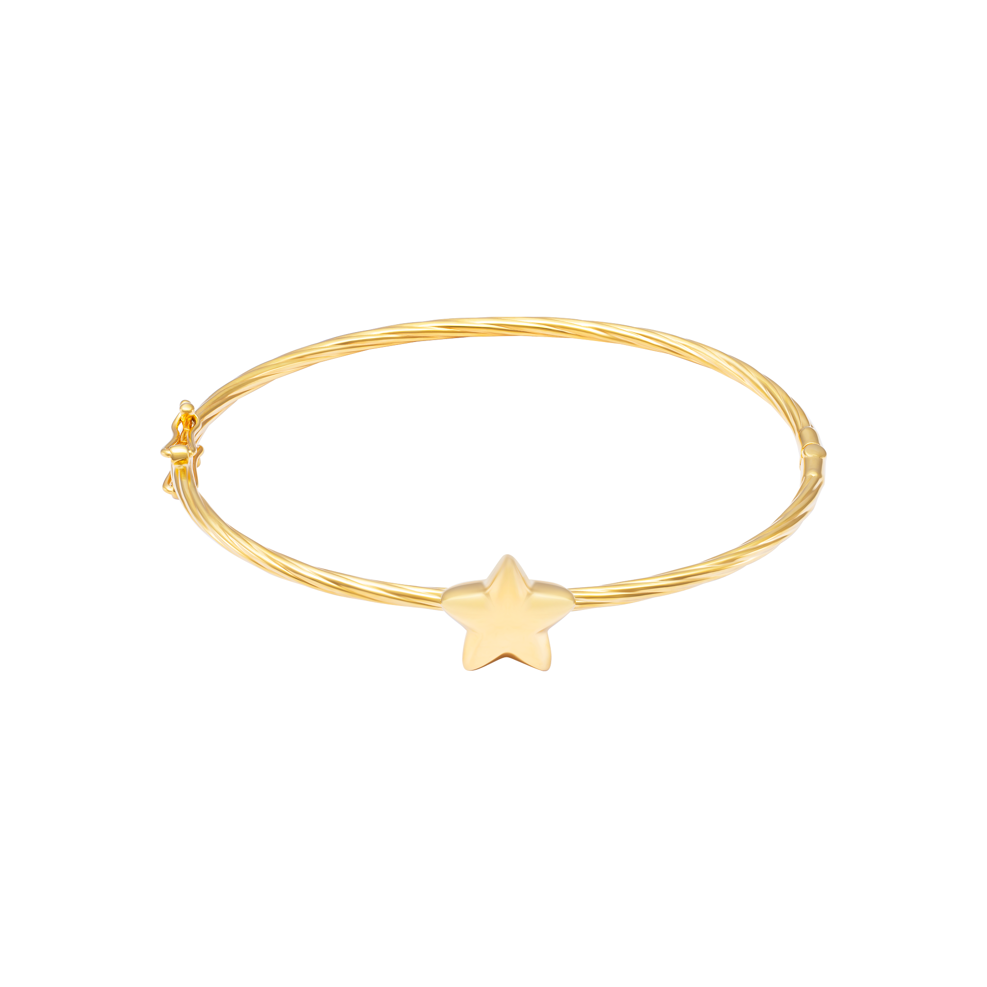 sp gv0000y001564 vong tay vang 14k pnj 002