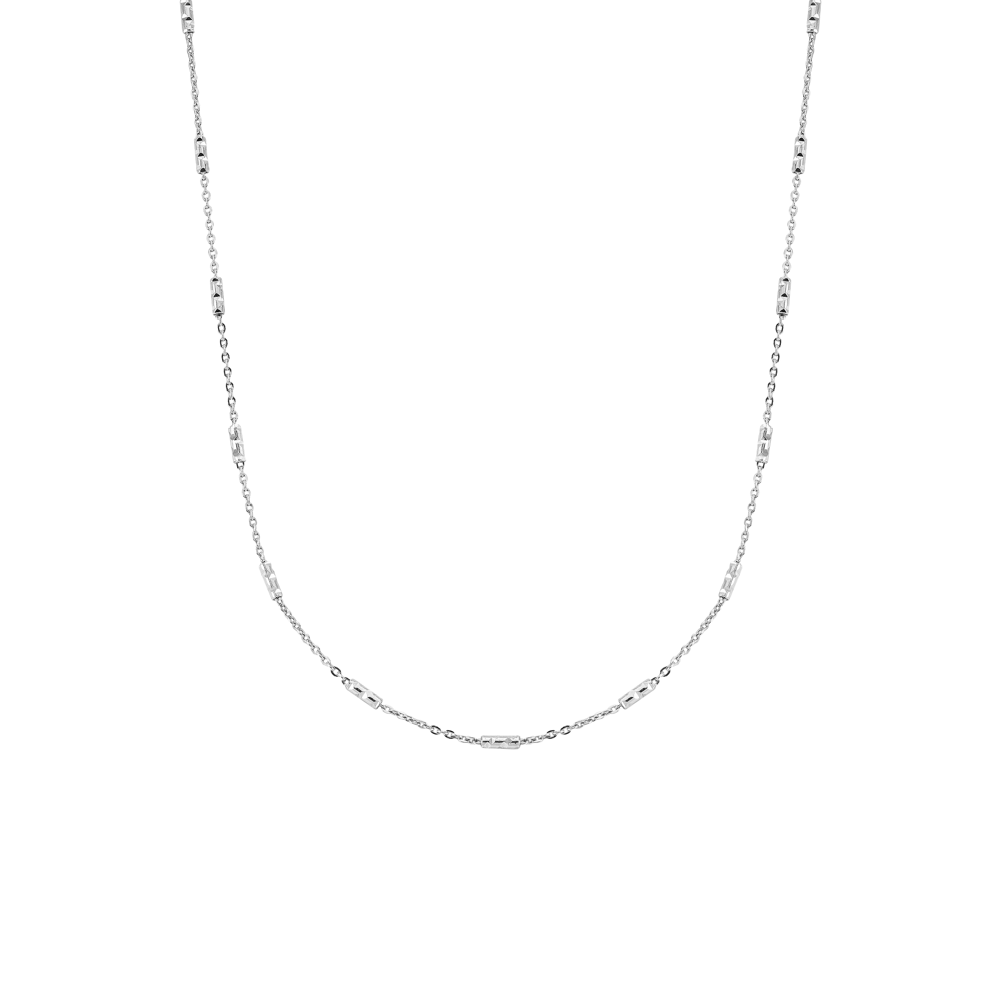 sp sd0000w060110 day chuyen bac y dinh pnjsilver 1000