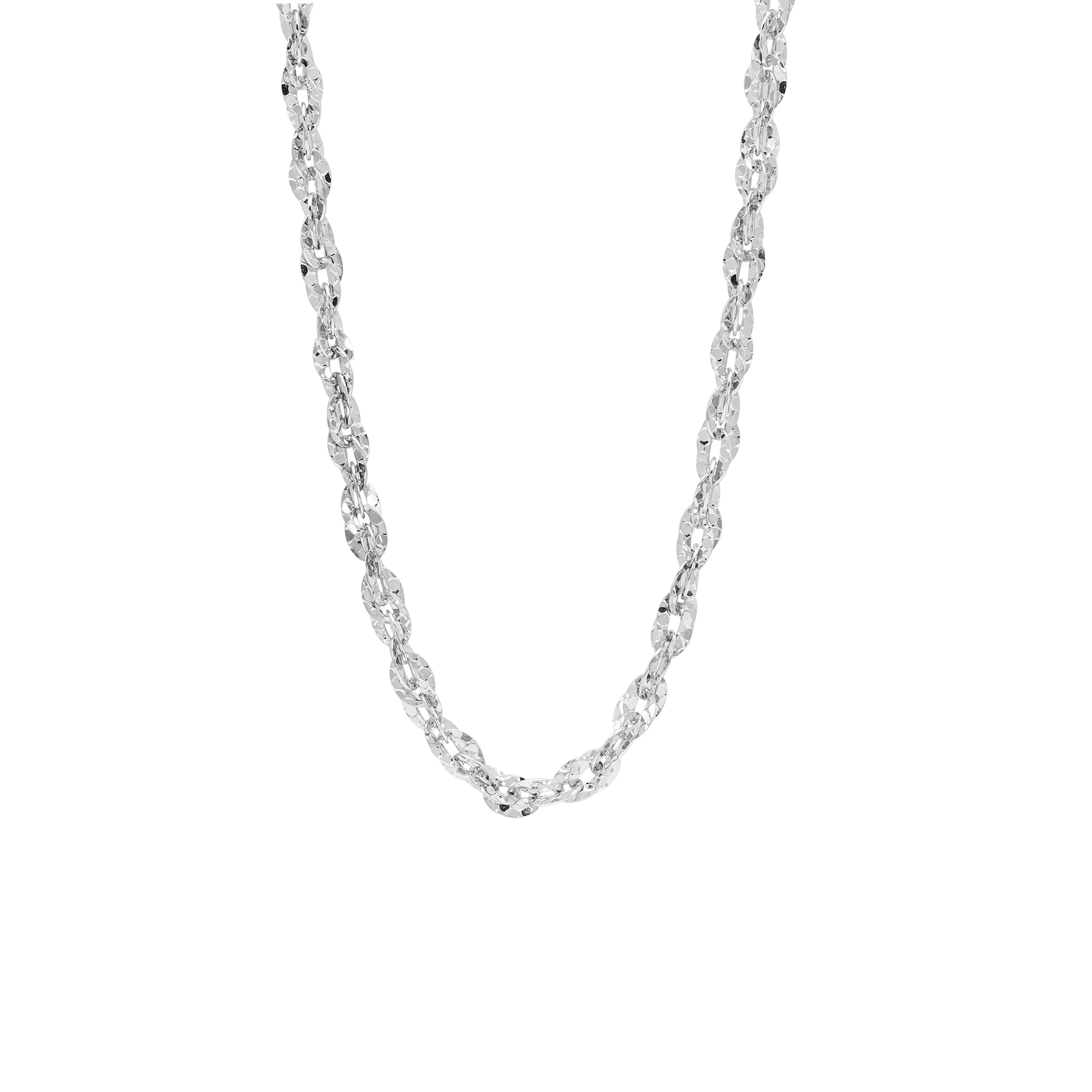 sp gd0000w061367 day chuyen vang trang y 18k pnj 1