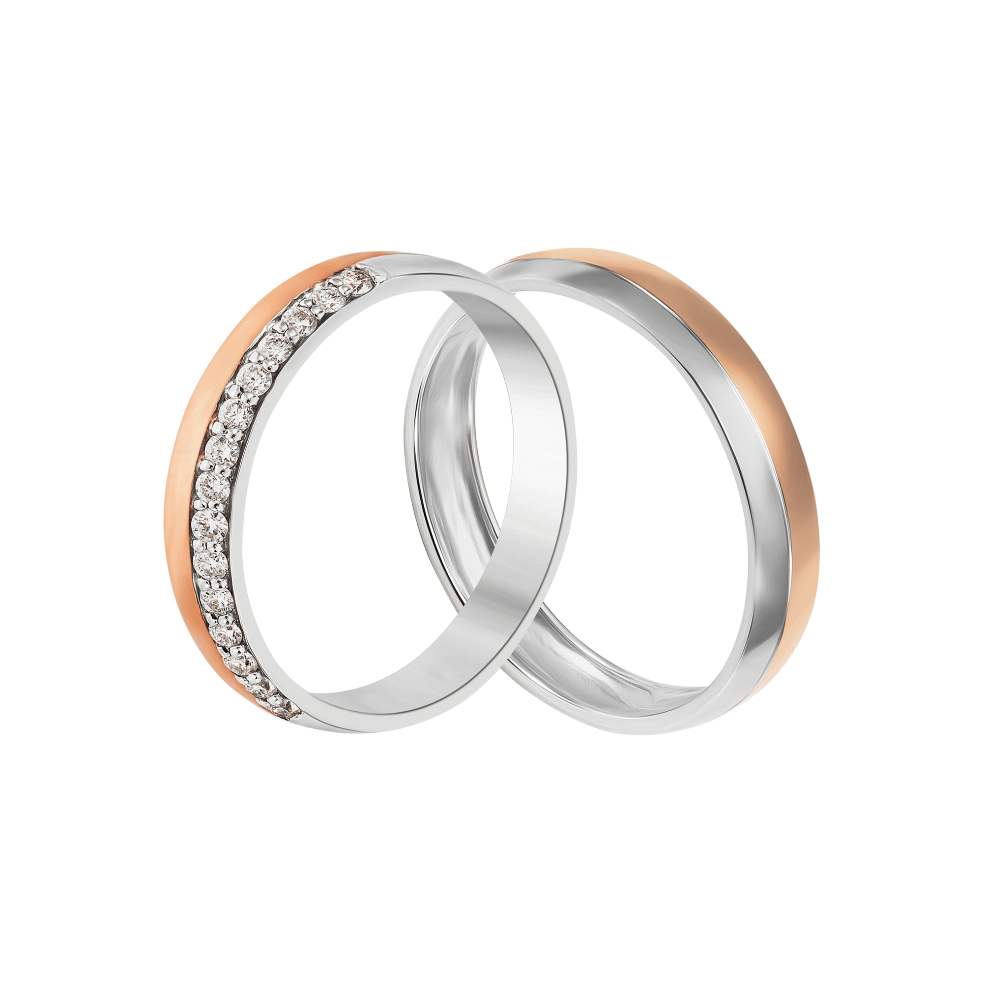 sp gn0000h000007 gndd00h000015 bo trang suc vang trang pnj 001