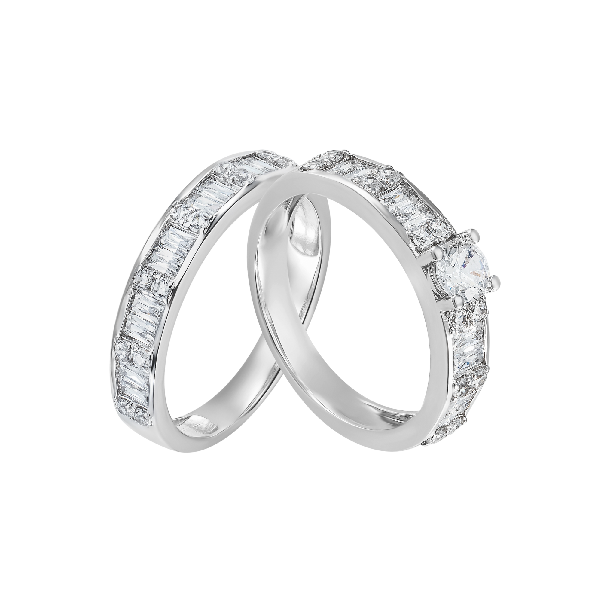 sp gnxmxmw005104 gnxmxmw005105 cap nhan cuoi vang trang pnj 1