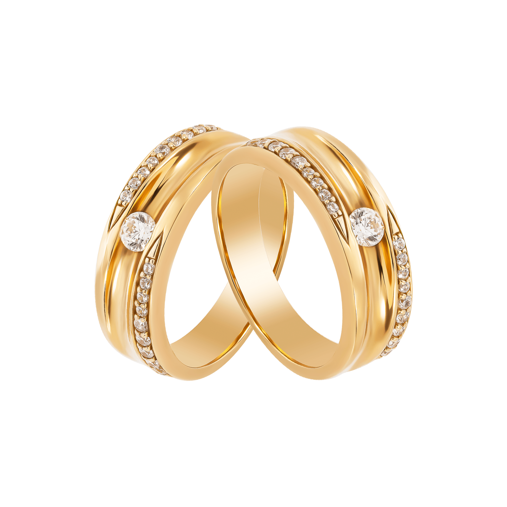 sp gnxmxmy001797 gnxmxmy001797 cap nhan cuoi vang pnj 1