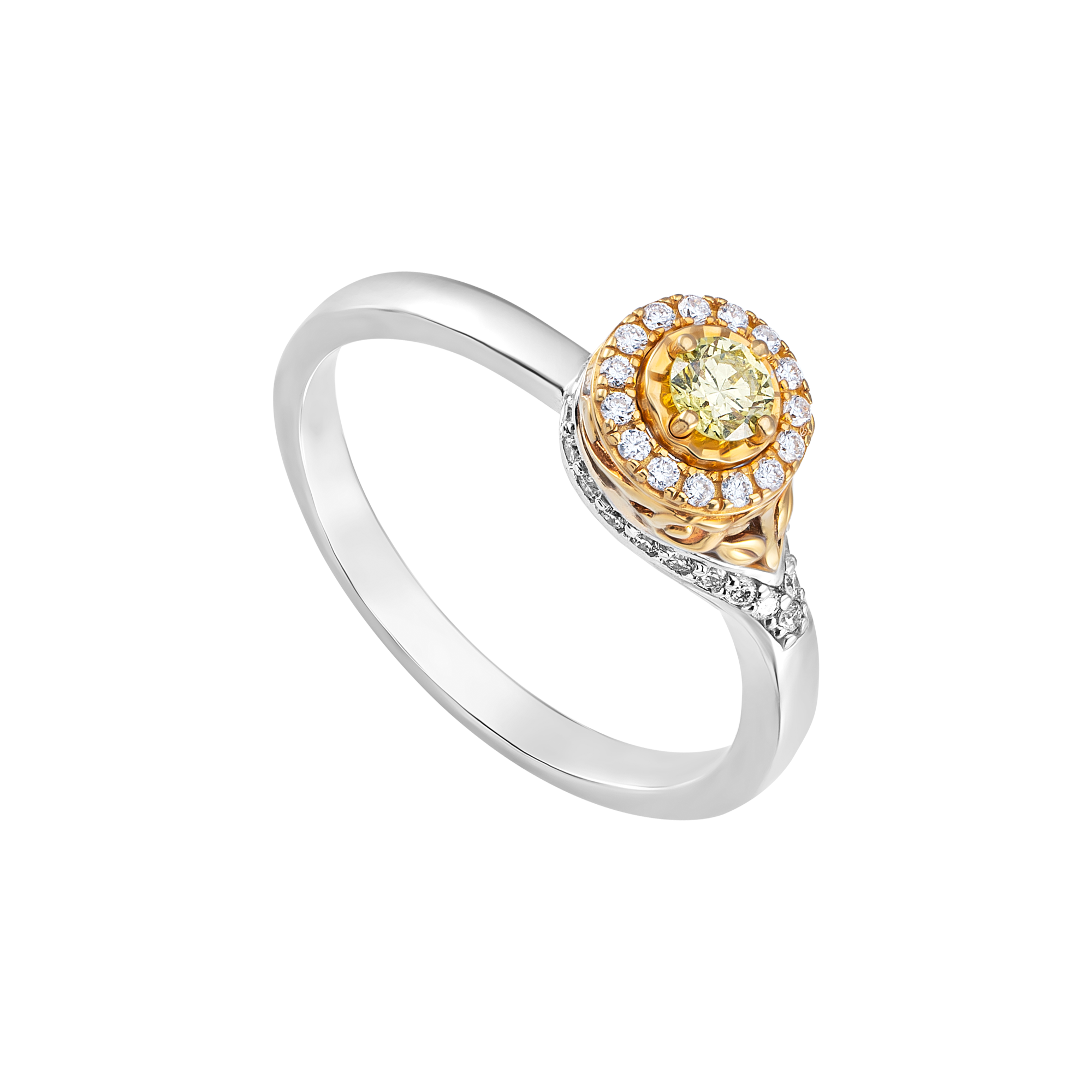 sp gnddddc001972 nhan kim cuong vang 14k pnj 1