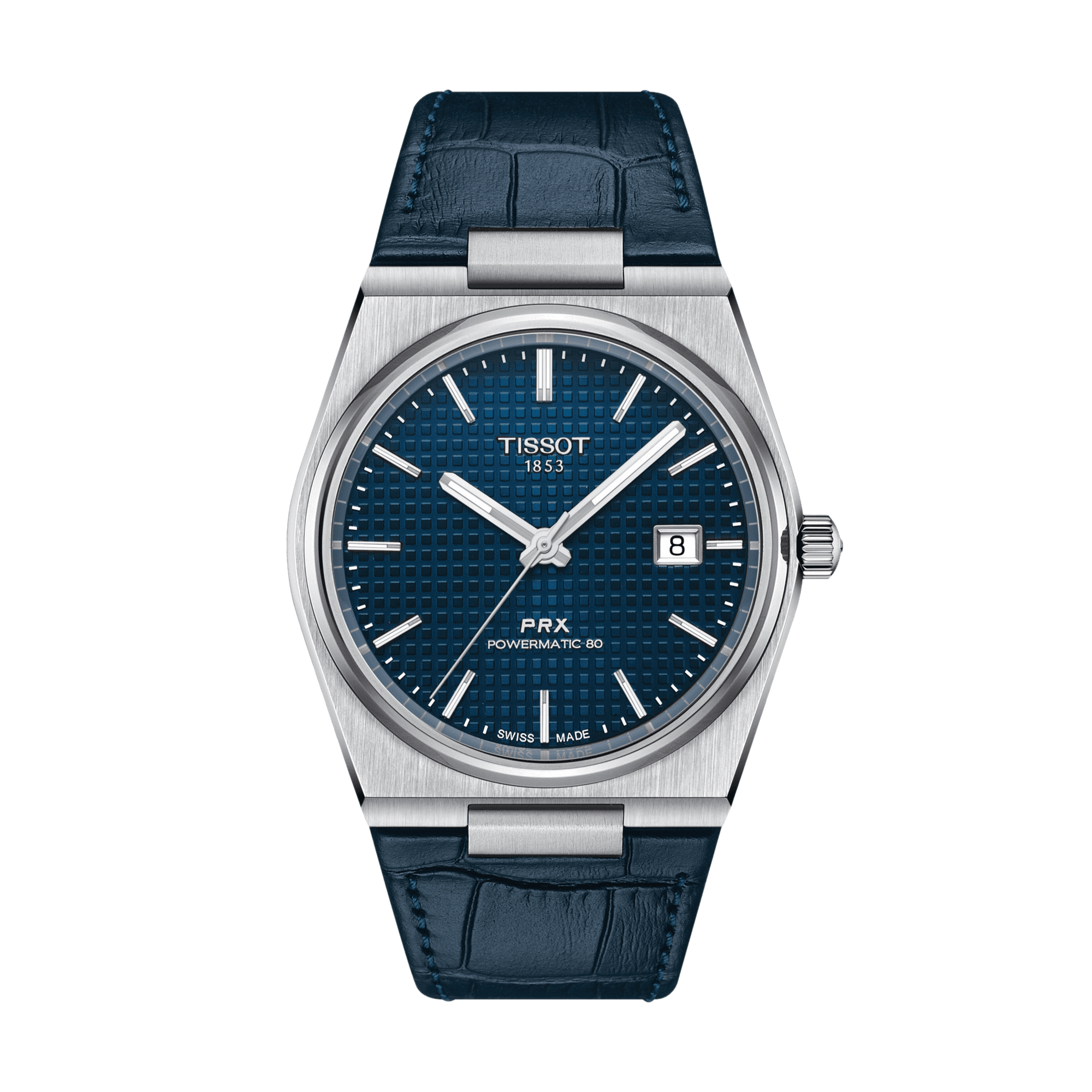 sp wmtipw00l40.0941 dong ho tissot nam t137.407.16.041.00 day da 40 mm 1