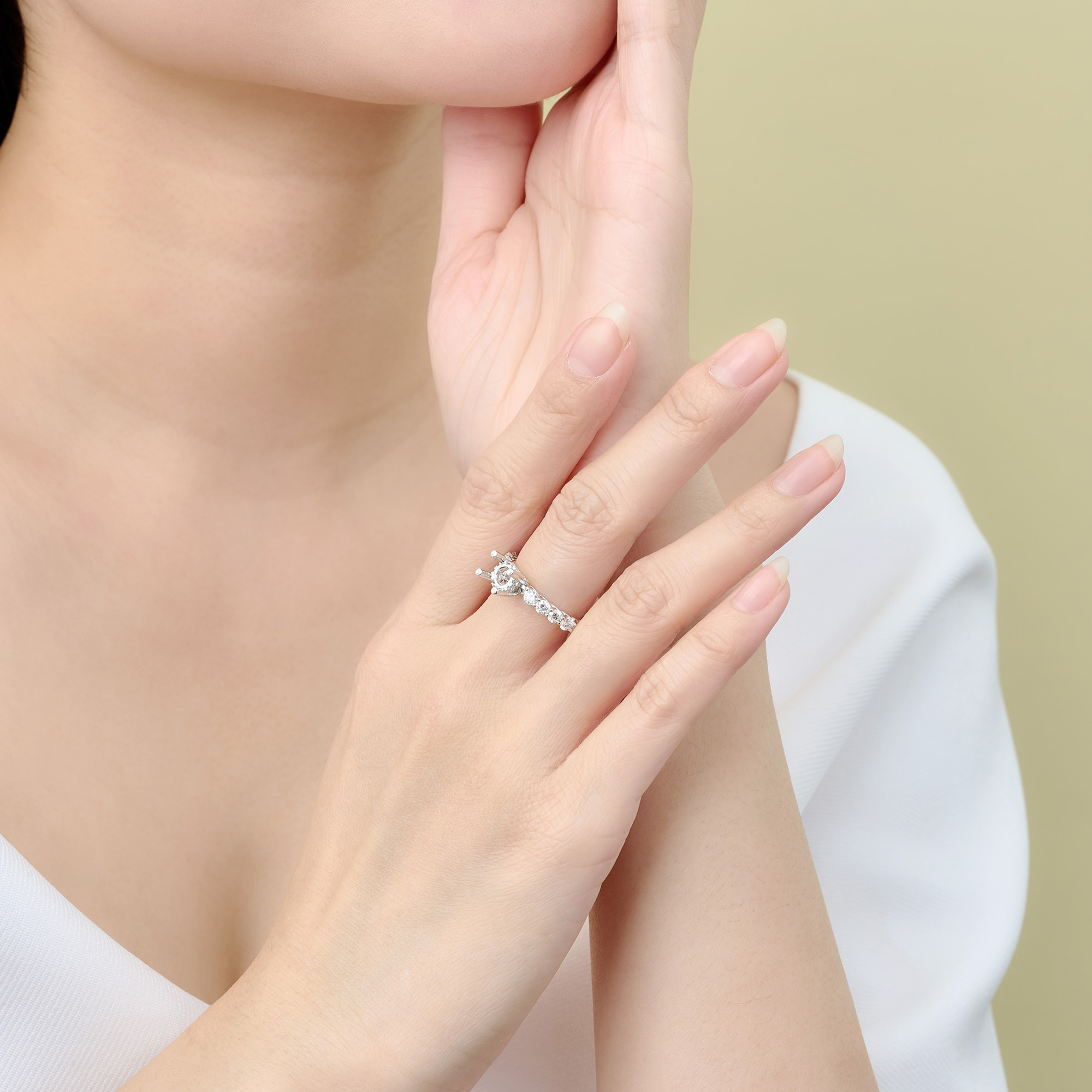 ảnh sản phẩm 1