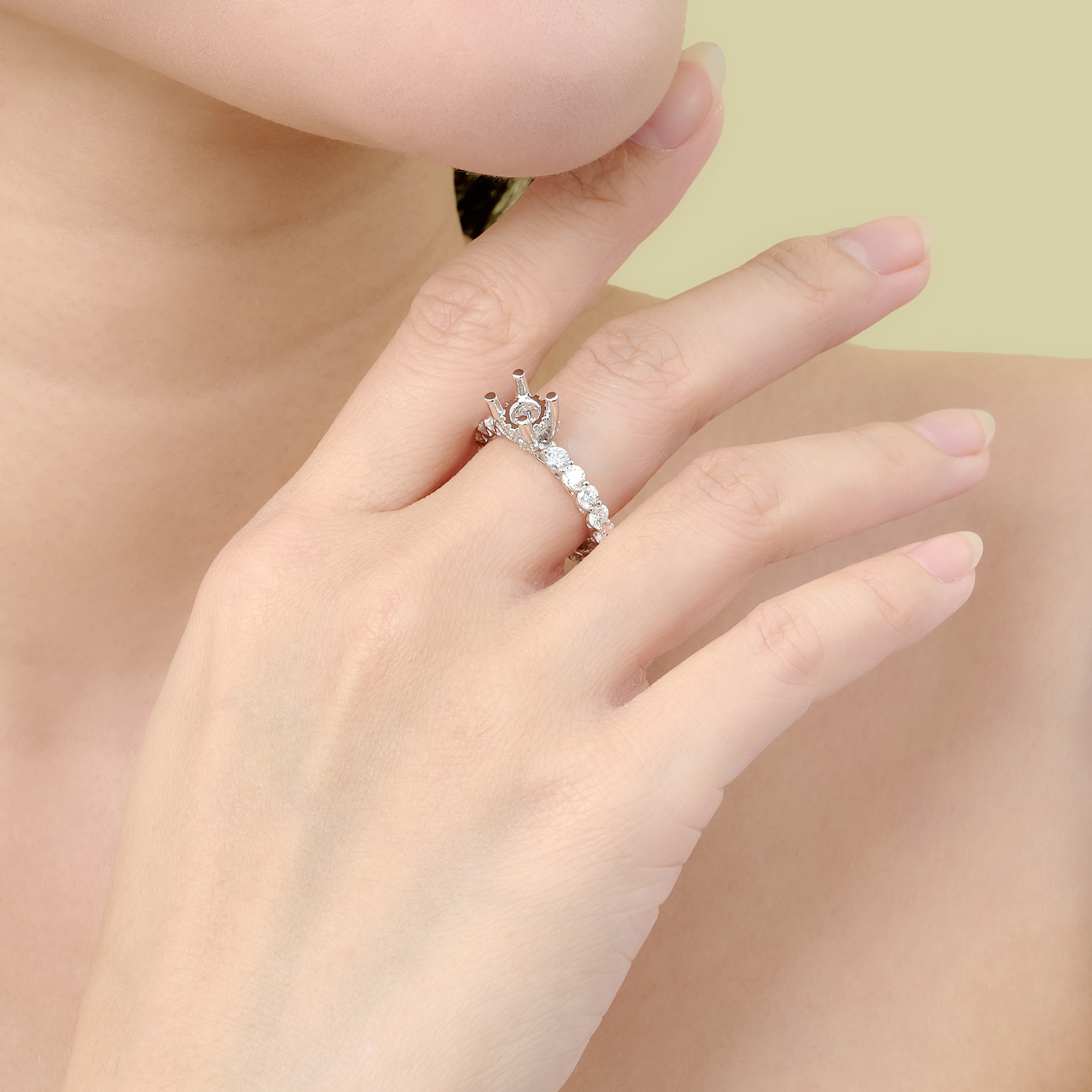 ảnh sản phẩm 2