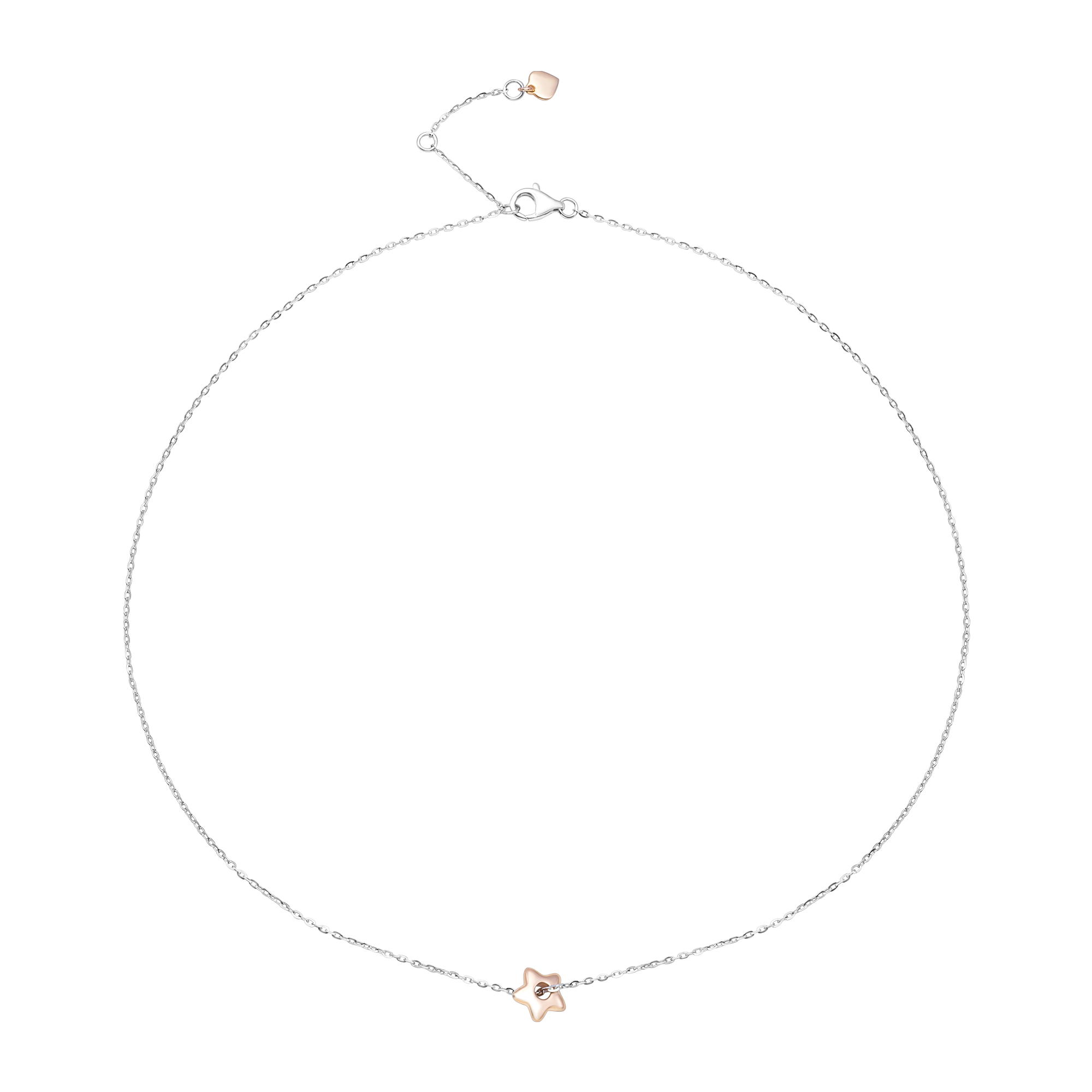 sp gc0000h000014 day co vang 10k pnj sweeties 1