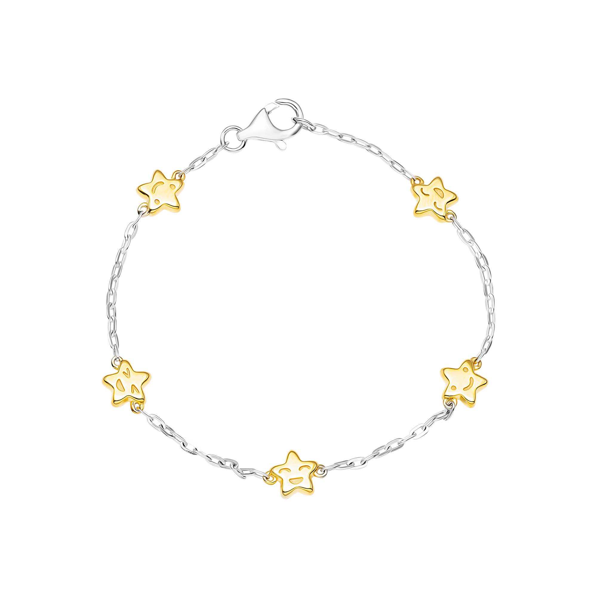 sp gl0000c000338 lac tay tre em vang 10k pnj sweeties 1