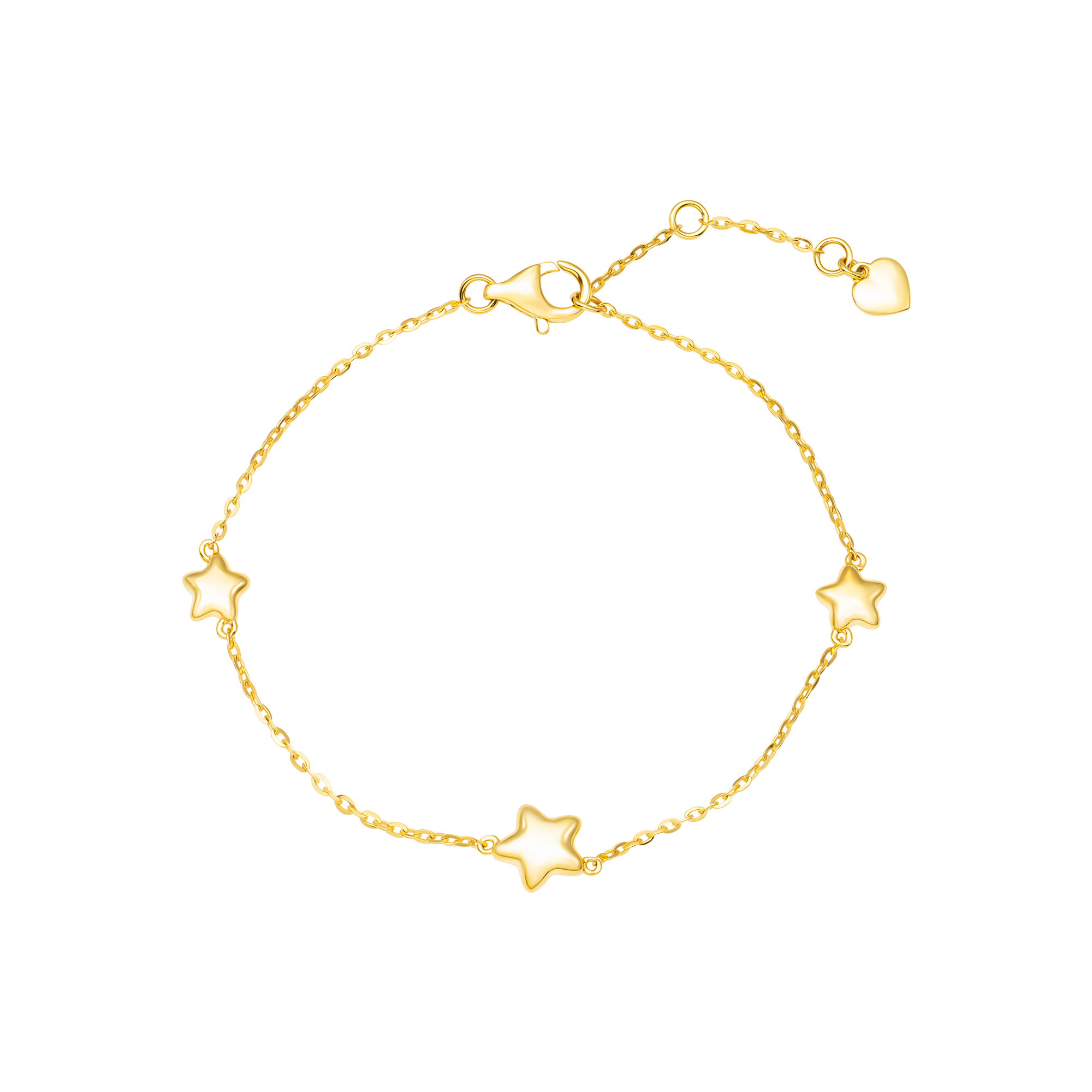 sp gl0000y004493 lac tay vang 10k pnj sweeties 1