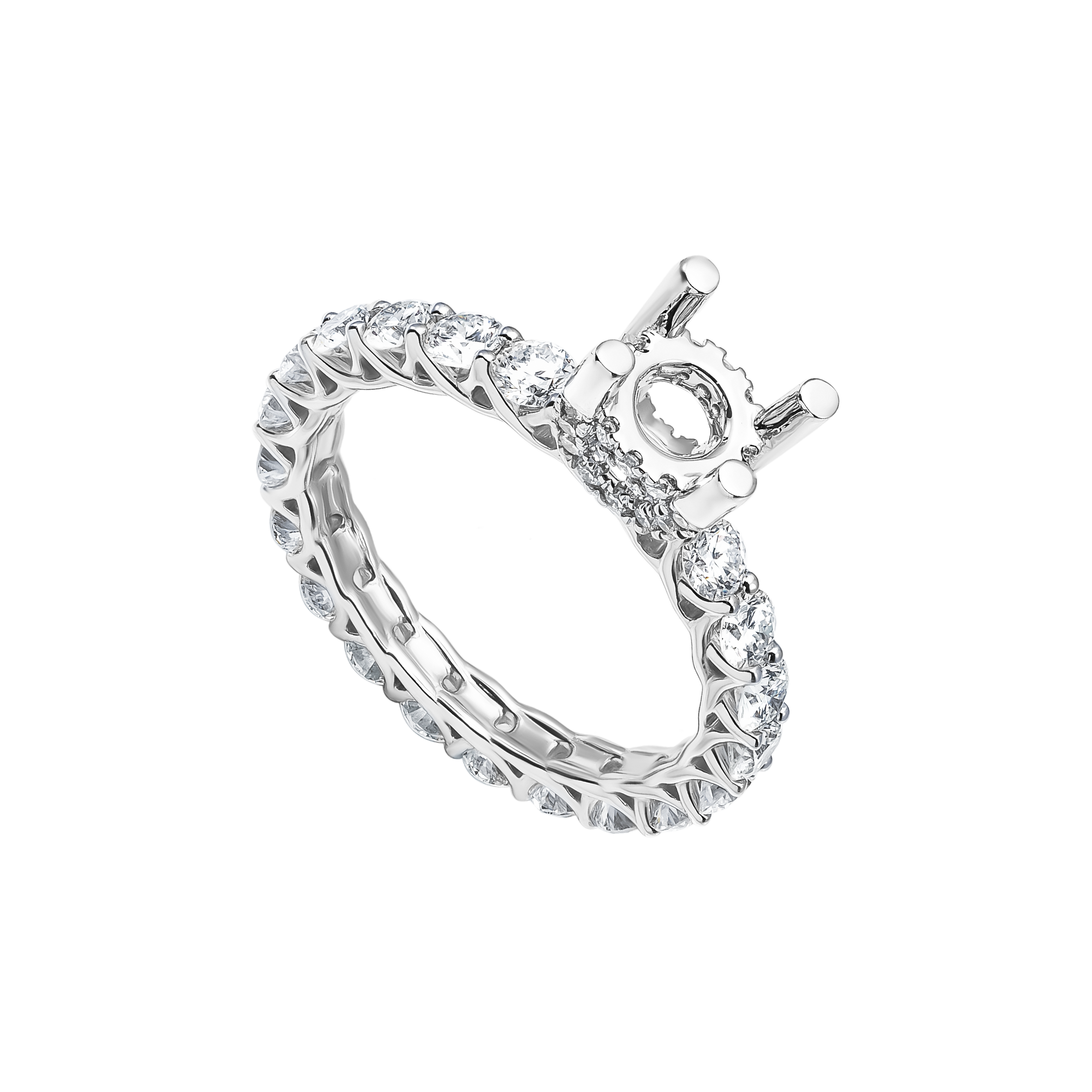 ảnh sản phẩm 3