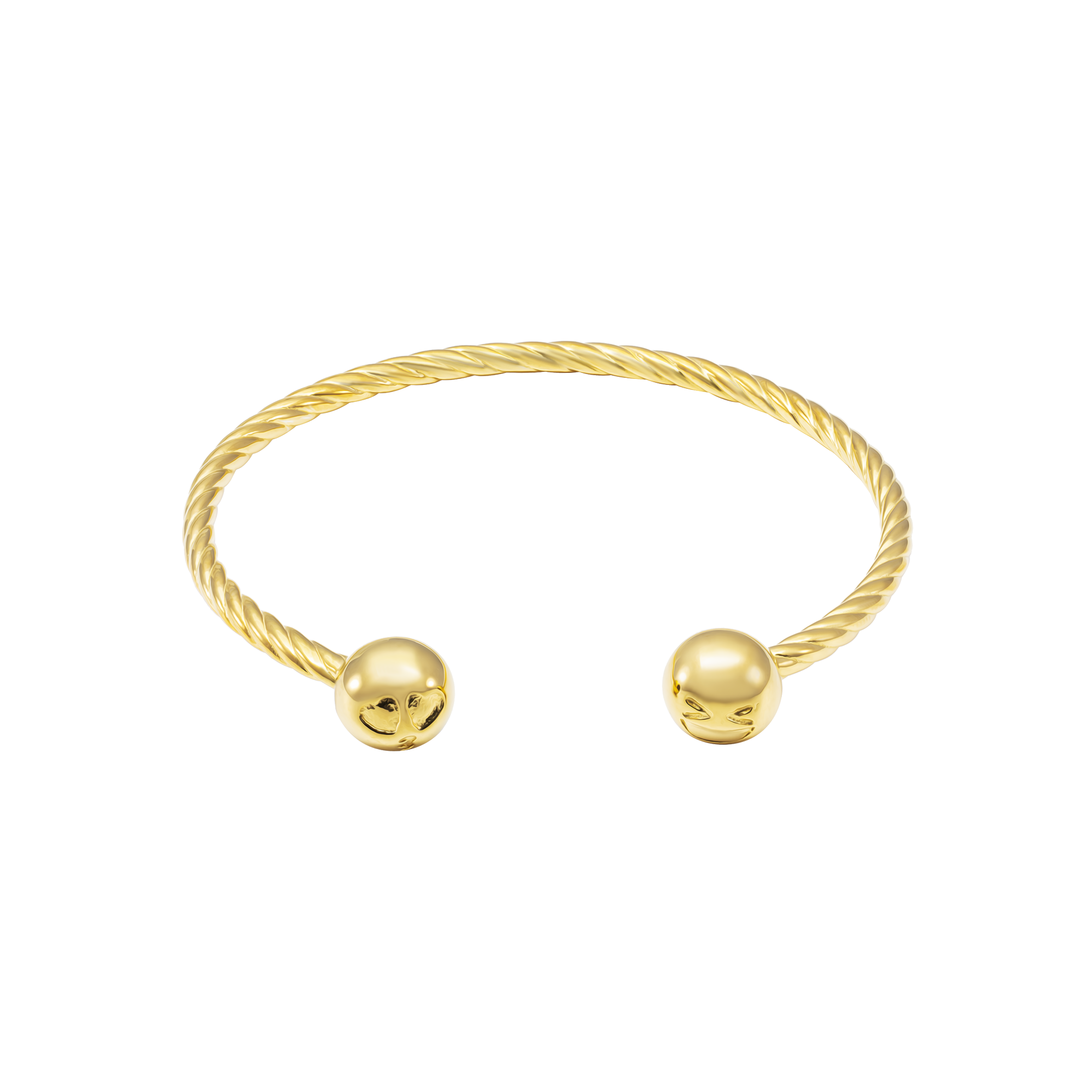 sp sv0000y060009 vong tay bac dinh da pnjsilver 01