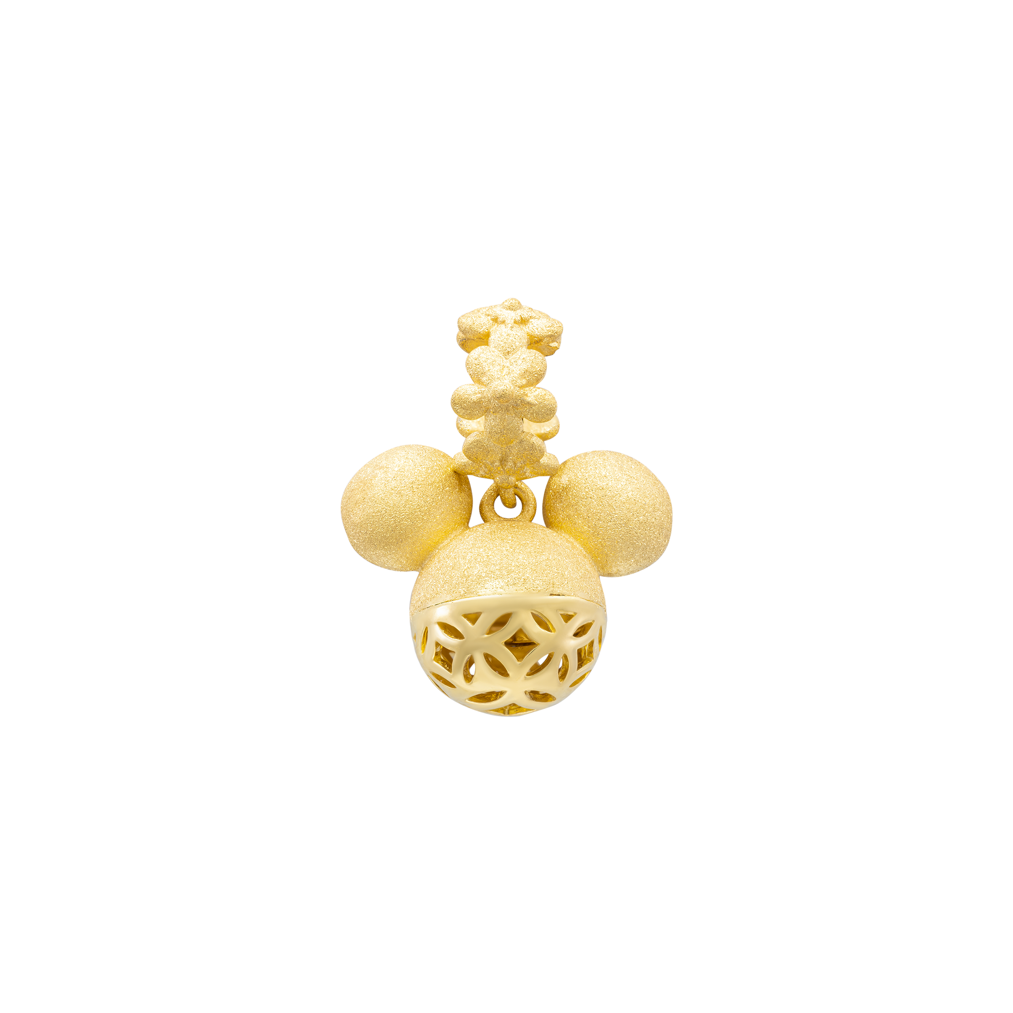 sp gi0000y000590 hat charm vang 14k disney pnj mickey 1