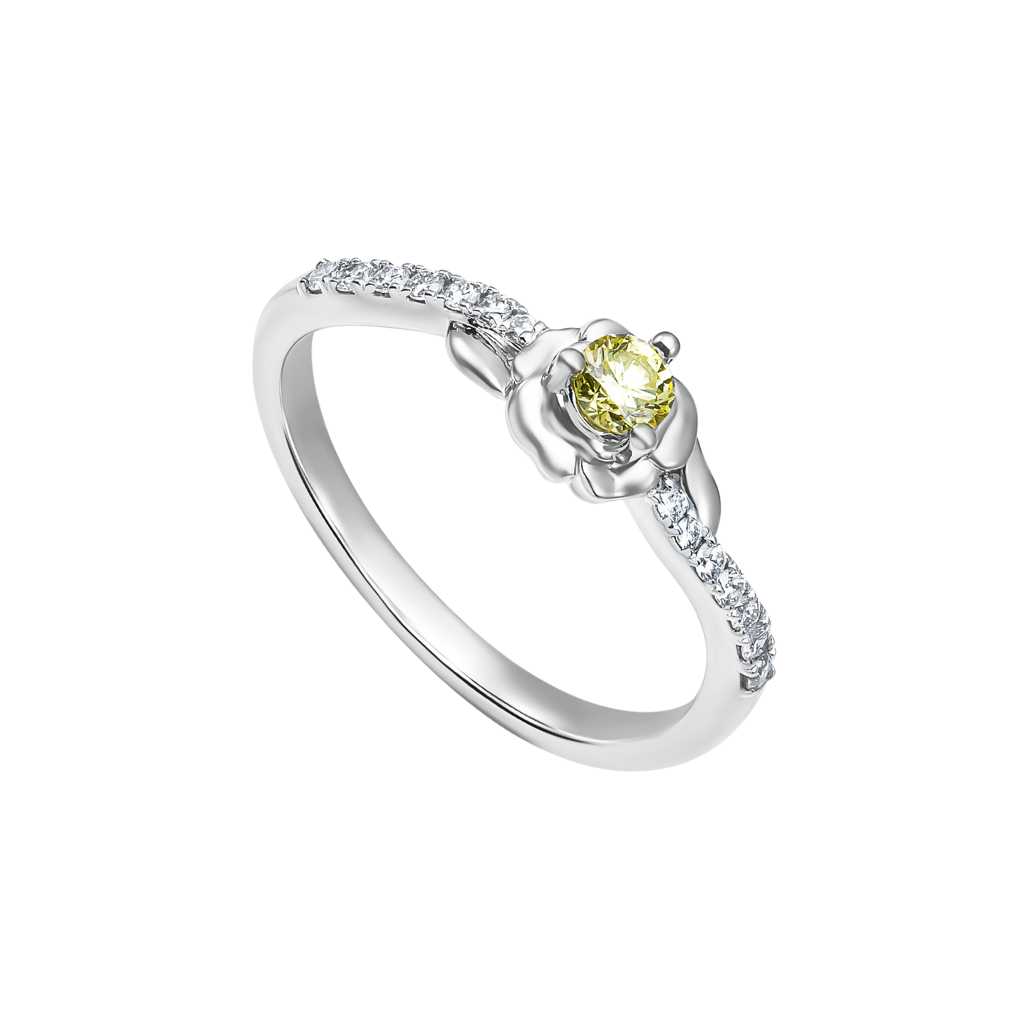 sp gnddddw014103 nhan kim cuong vang trang 14k pnj 1