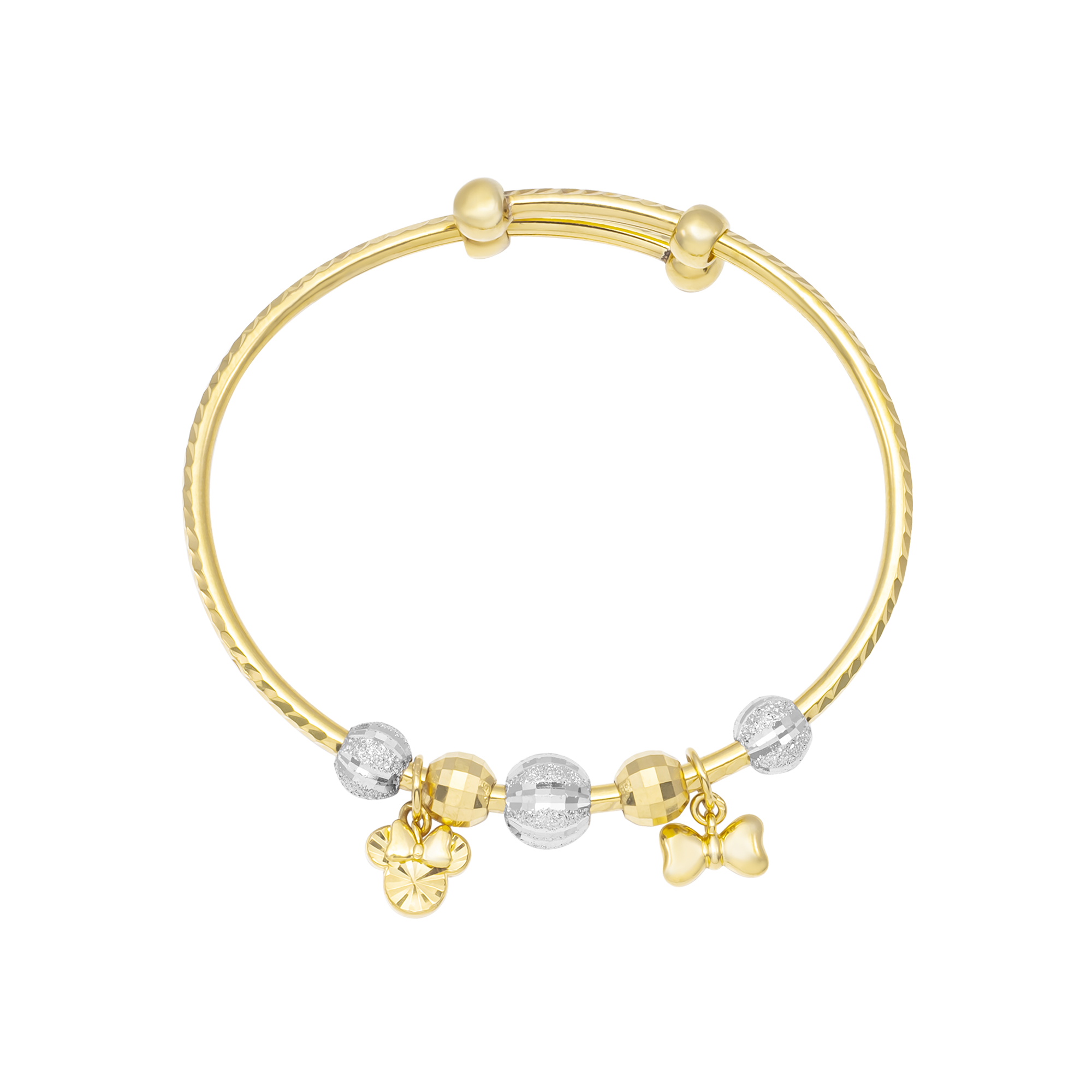 sp gv0000c000190 vong tay tre em vang y 10k pnj 1