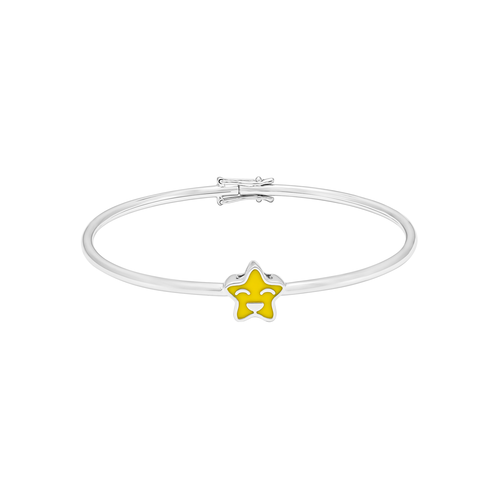 sp gv0000w000995 vong tay tre em vang 10k pnj sweeties 1