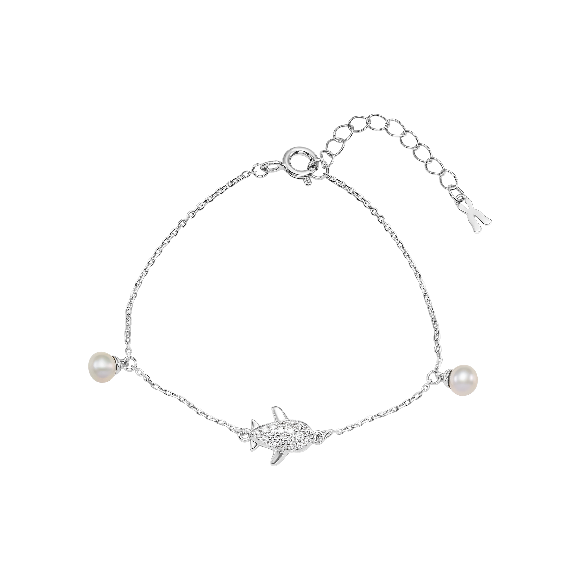 sp slnhxmw060000 lac tay bac dinh da style by pnj 1