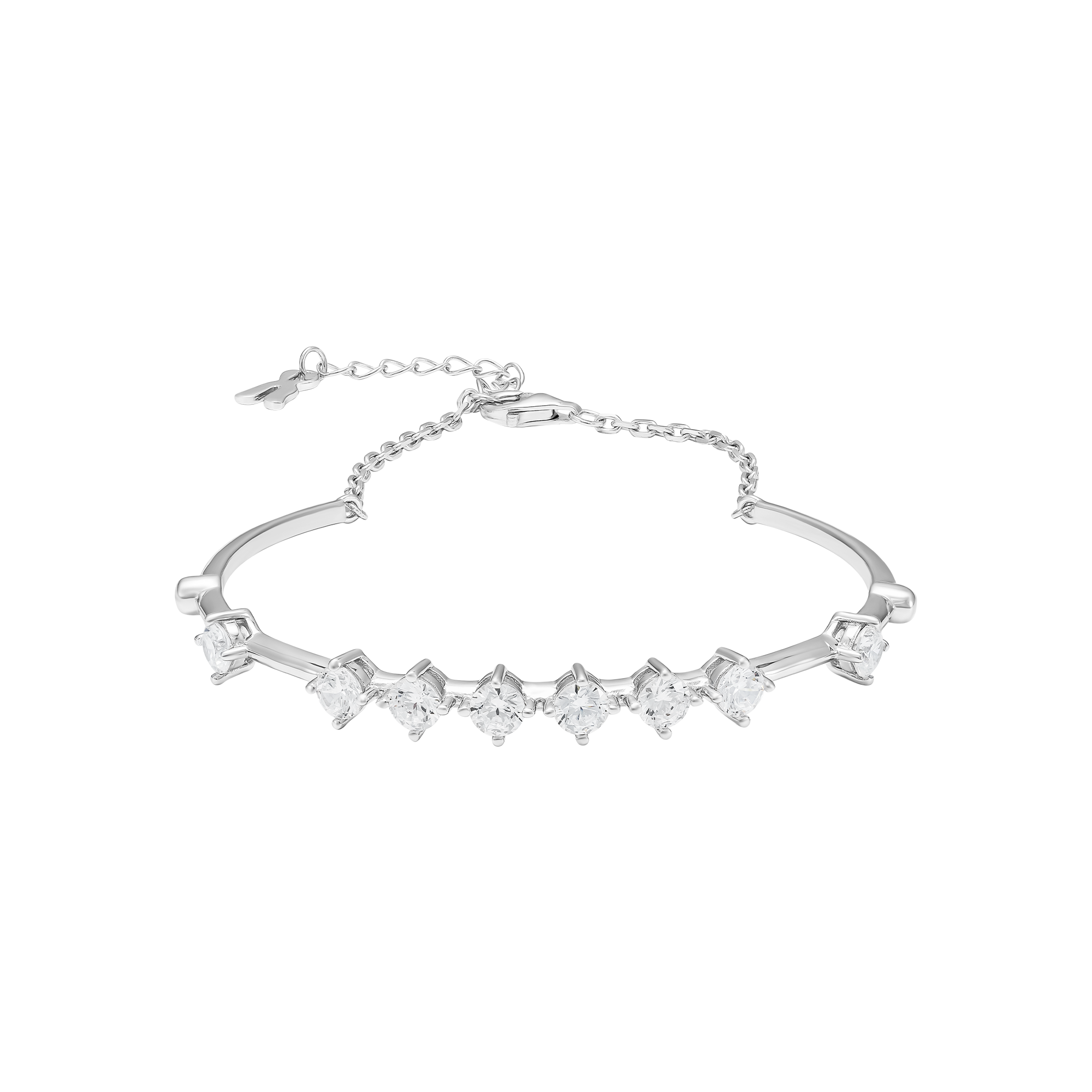 sp svxmxmw060032 vong tay bac dinh da style by pnj 1