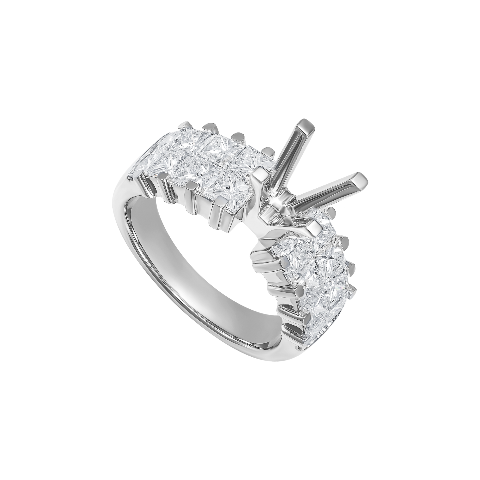 ảnh sản phẩm 4