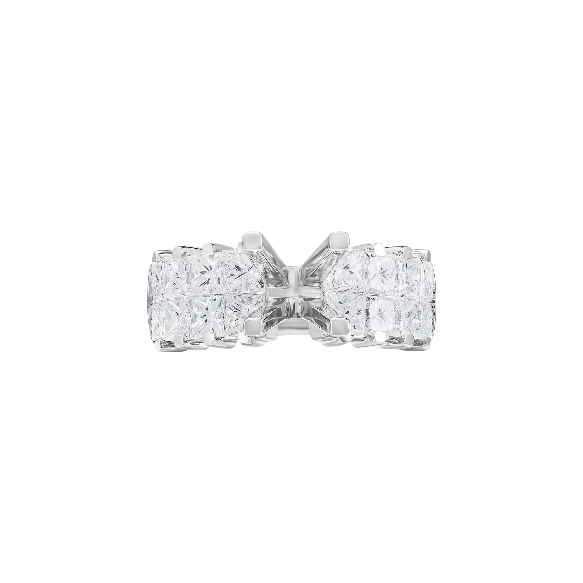 ảnh sản phẩm 5