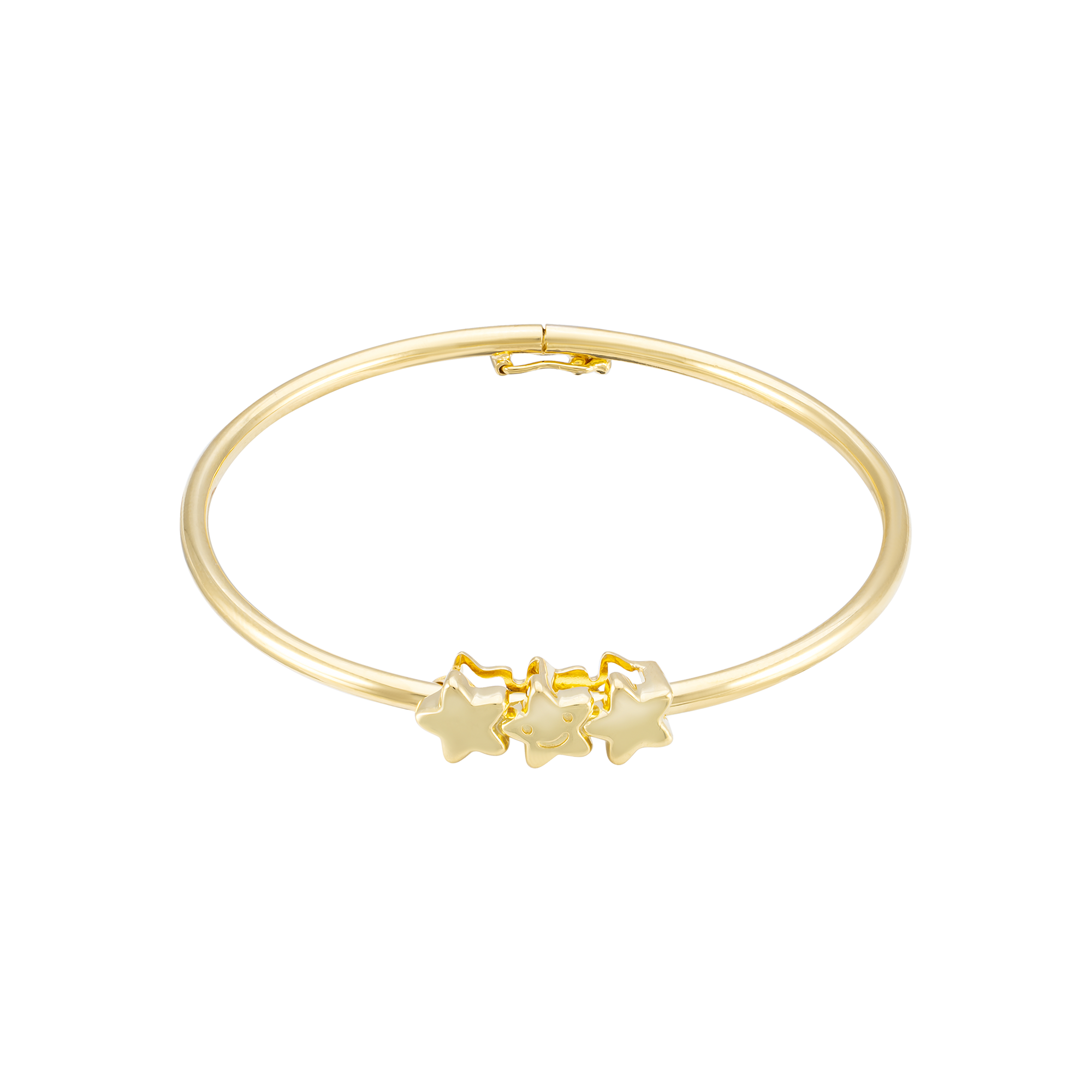 sp gv0000y001565 vong tay tre em vang 10k pnj sweeties 1