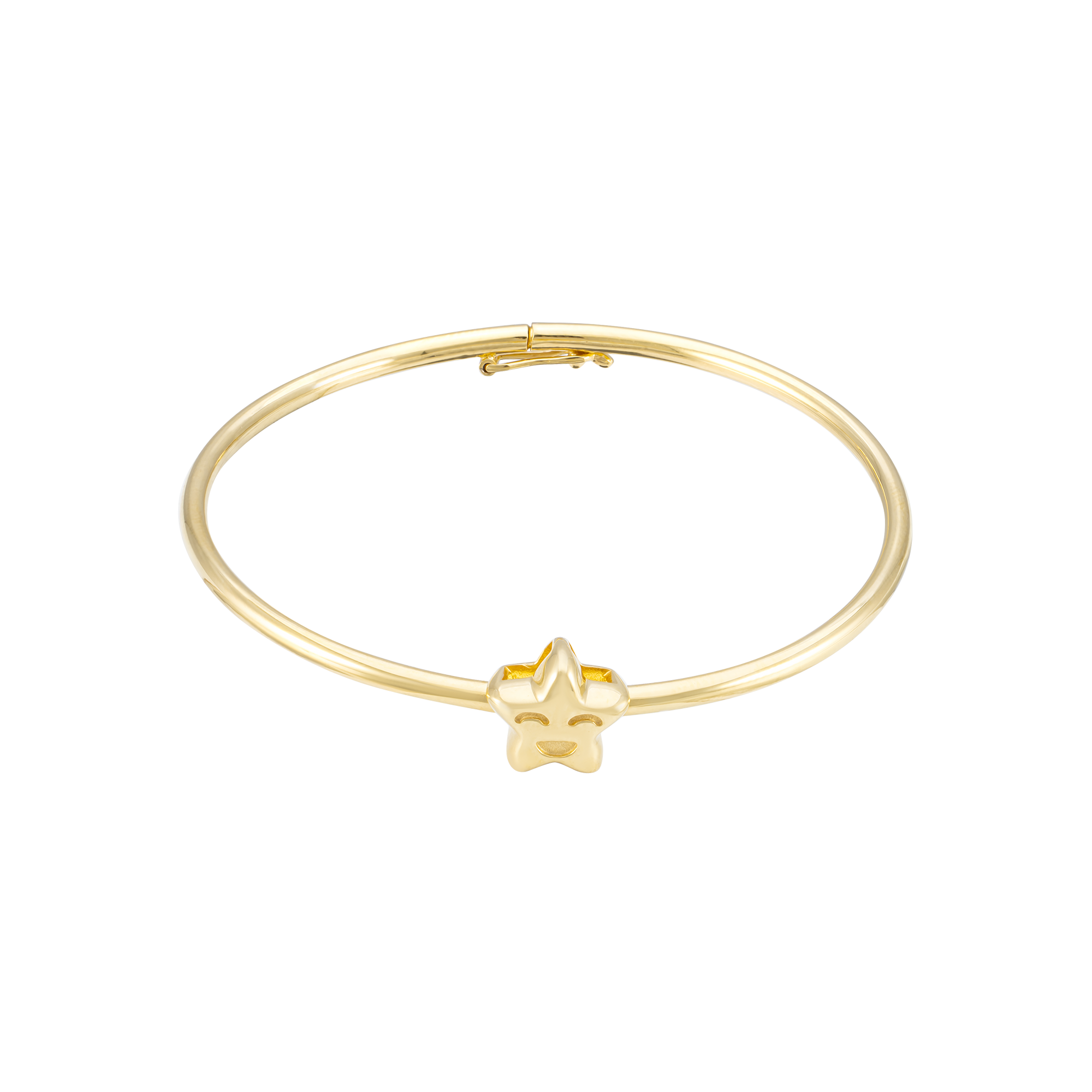 sp gv0000y001566 vong tay tre em vang 10k pnj sweeties 1