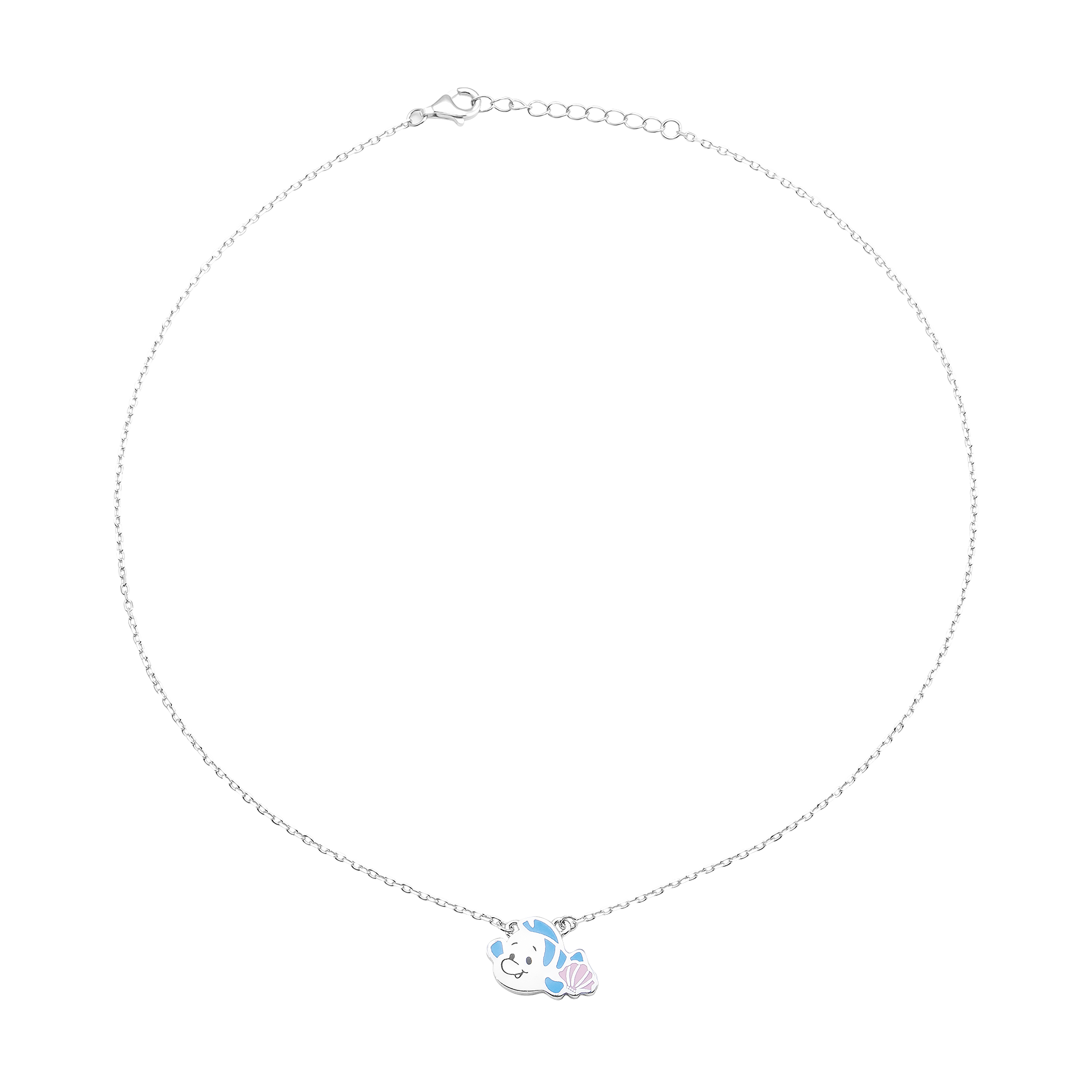 sp sc0000w060089 day co tre em bac pnjsilver 1