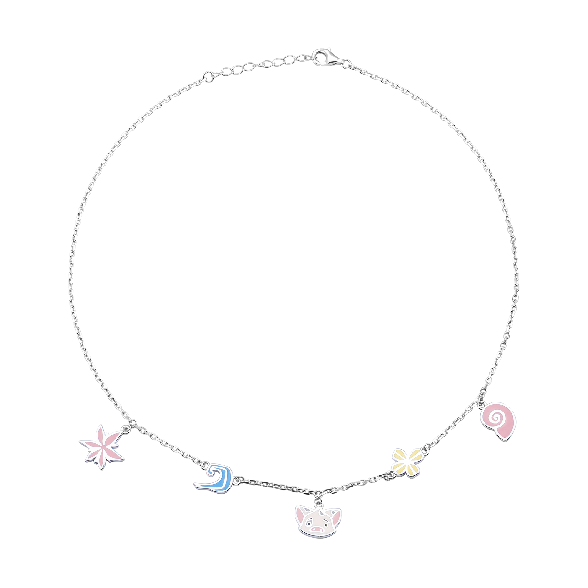 sp sc0000w060090 day co tre em bac pnjsilver 1