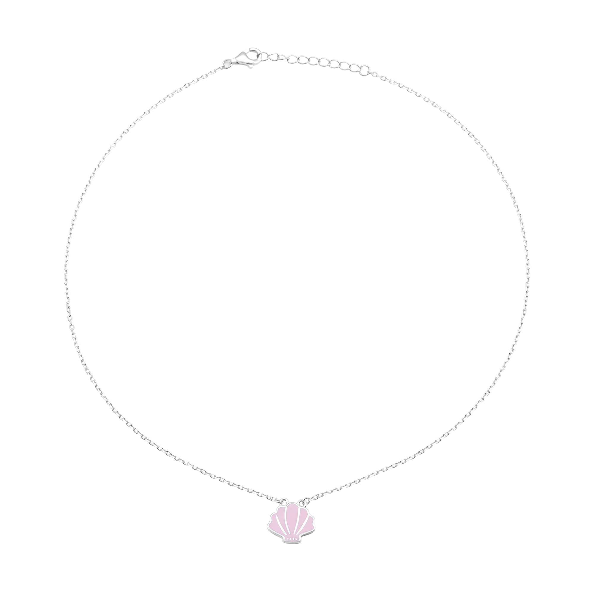 sp sc0000w060091 day co tre em bac pnjsilver 1