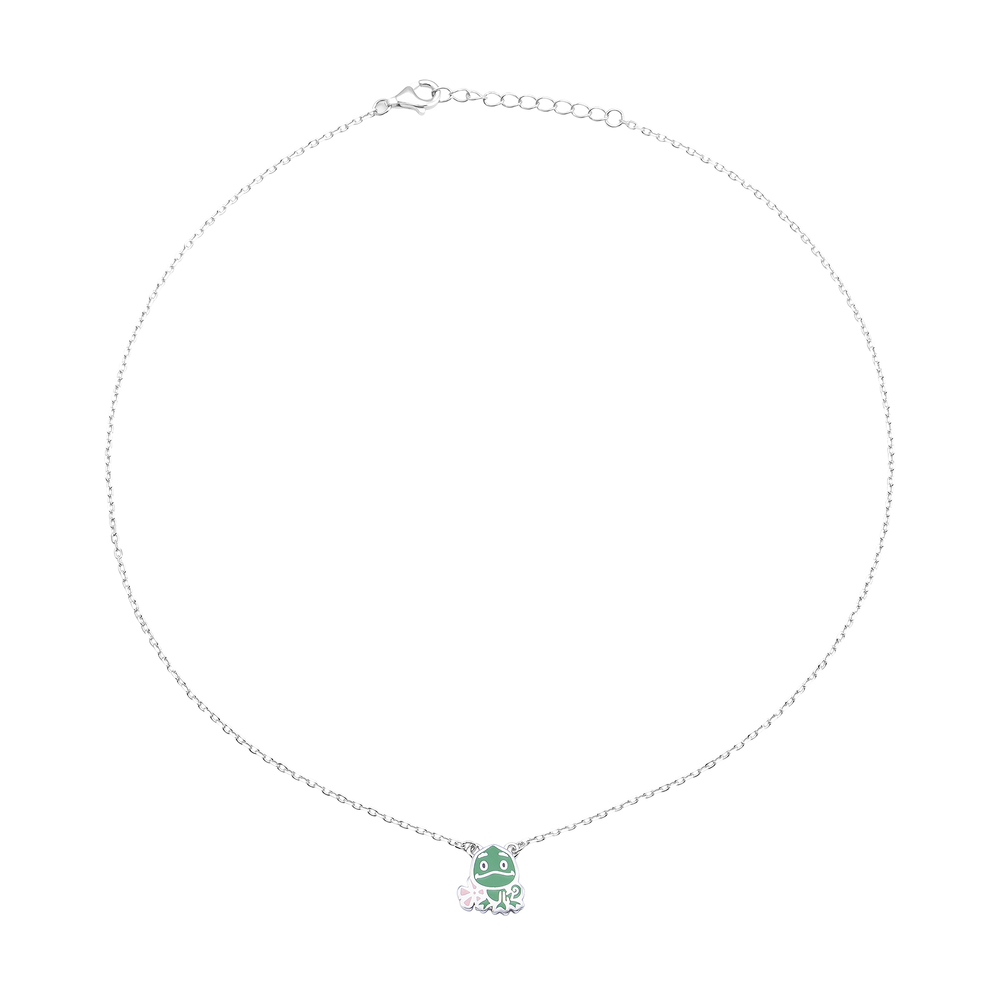 sp sc0000w060092 day co tre em bac pnjsilver 1