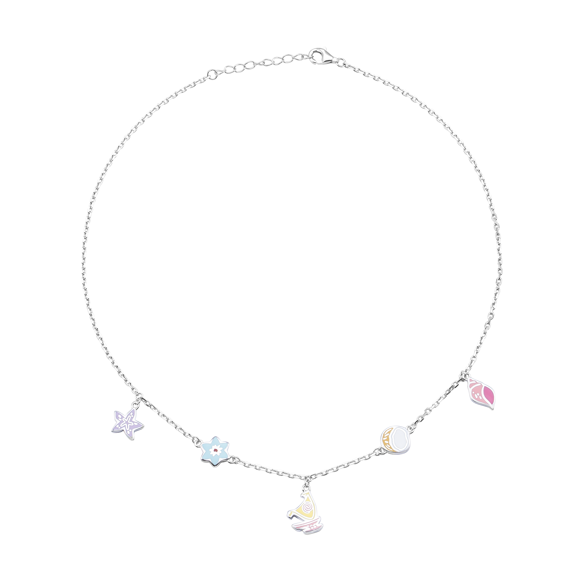 sp sc0000w060093 day co tre em bac pnjsilver 1