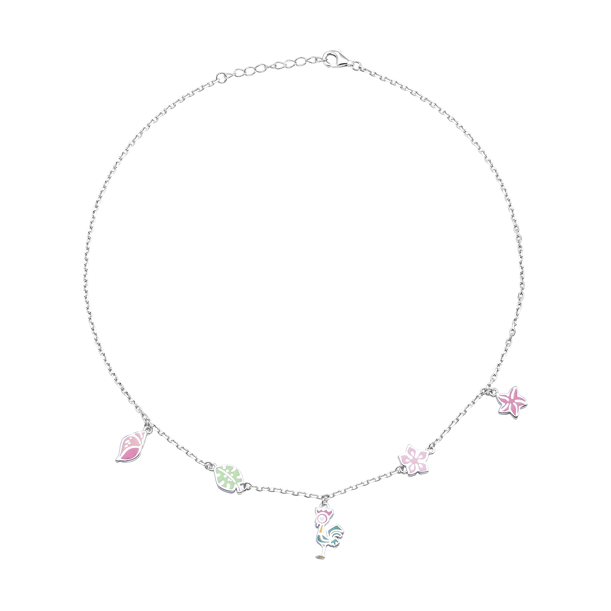 sp sc0000w060094 day co tre em bac pnjsilver 1