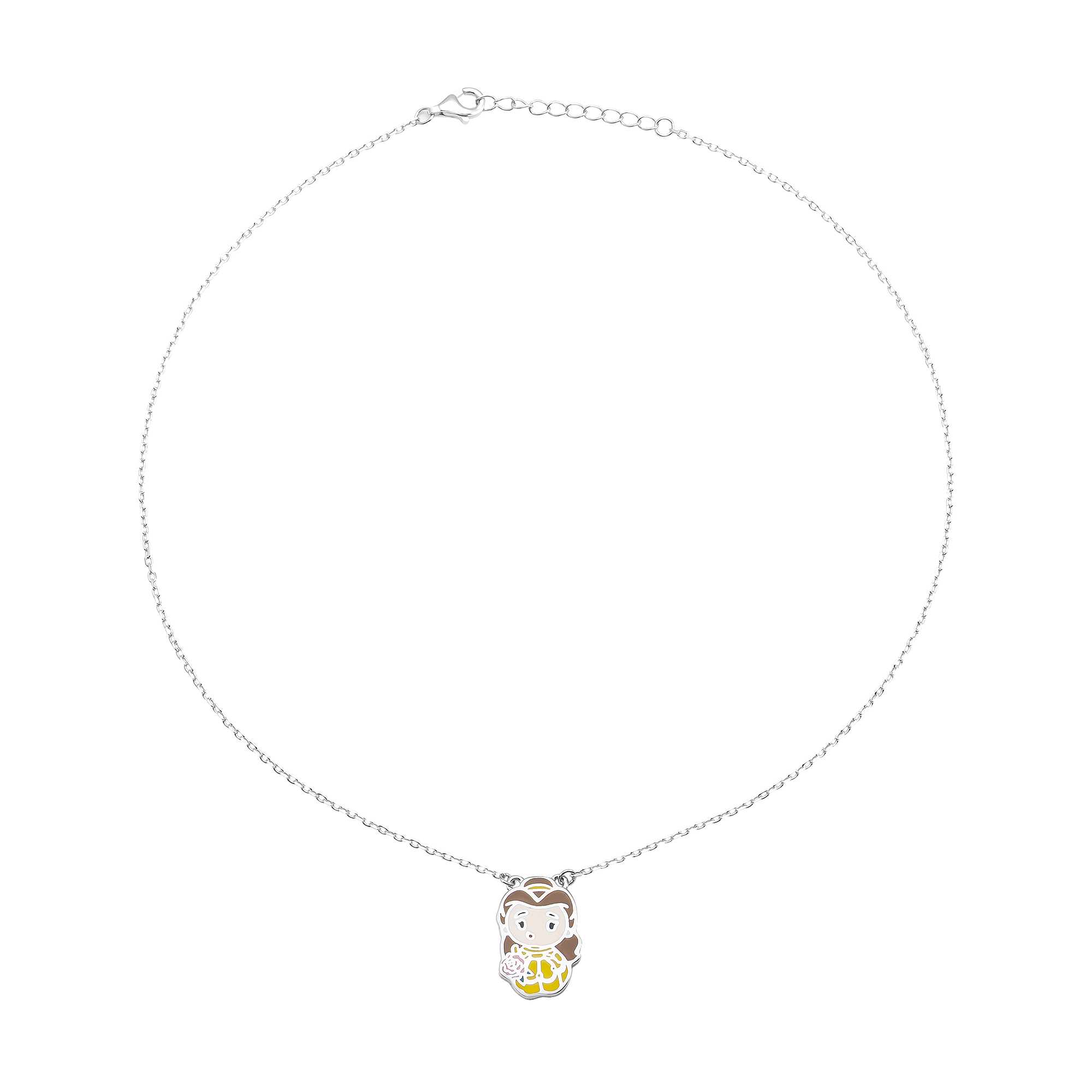 sp sc0000w060096 day co tre em bac pnjsilver 1