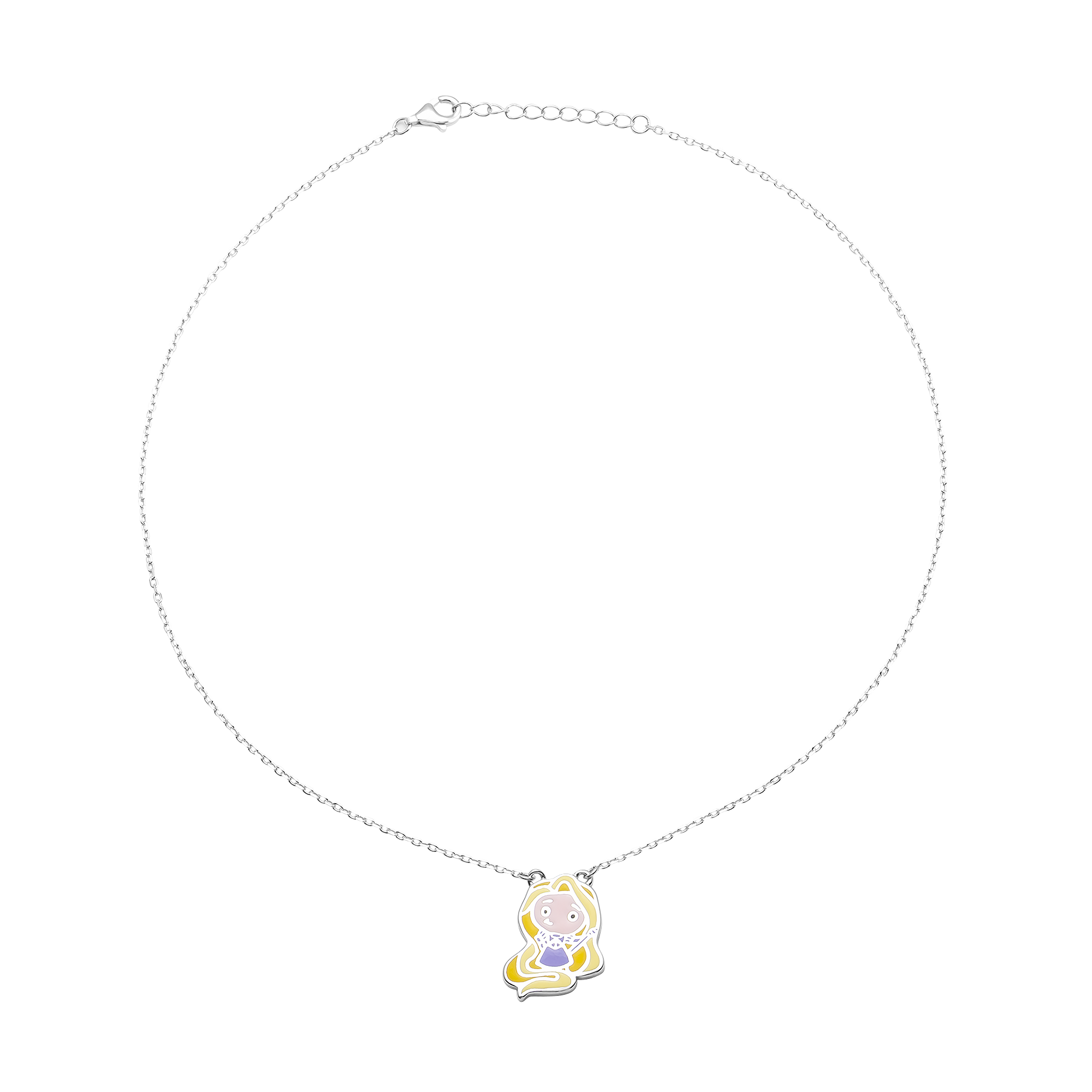 sp sc0000w060099 day co tre em bac pnjsilver 1