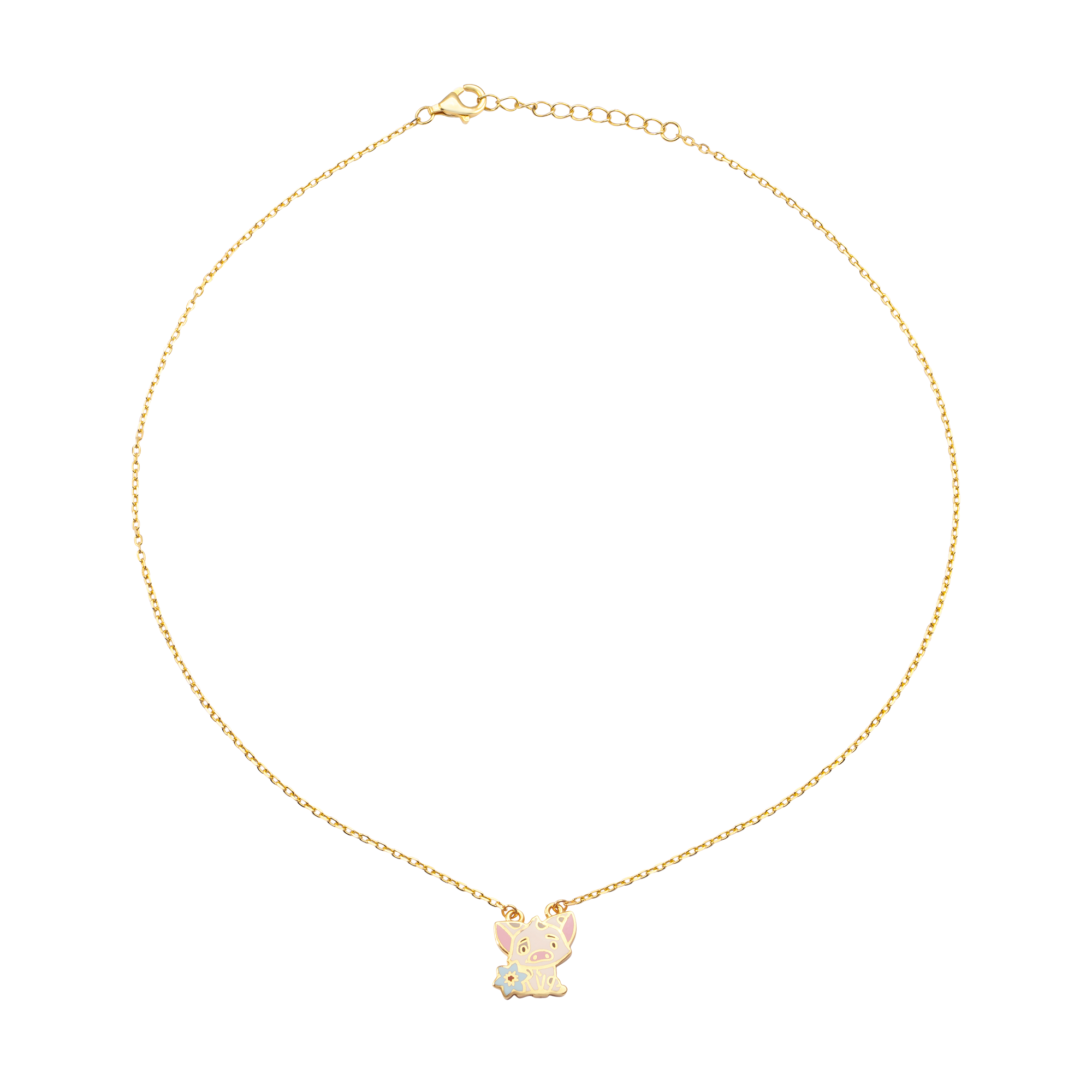 sp sc0000y060049 day co tre em bac pnjsilver 1