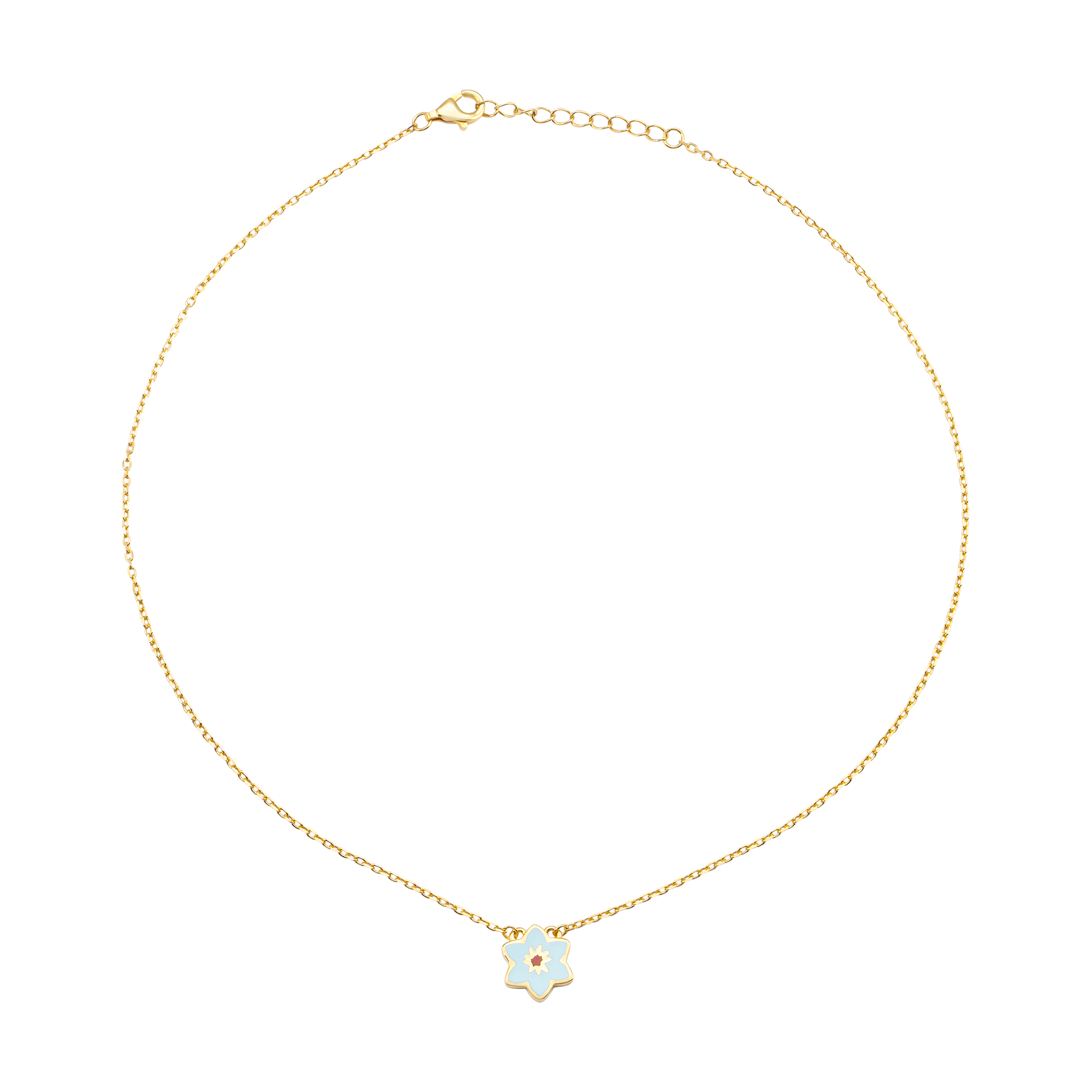 sp sc0000y060051 day co tre em bac pnjsilver 1