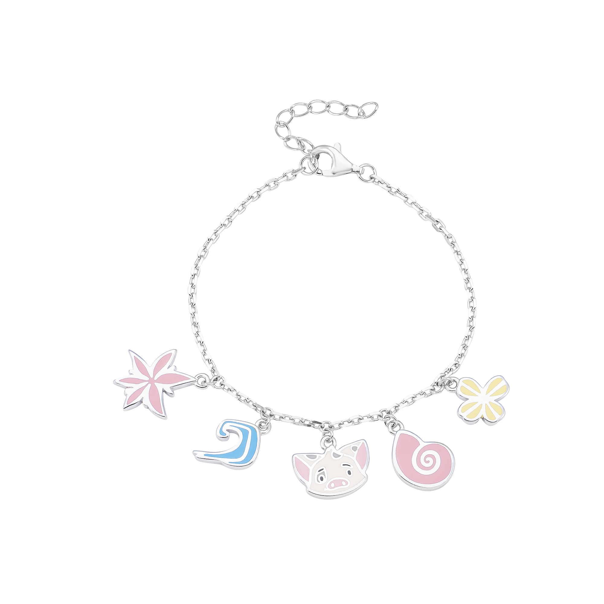 sp sl0000w060276 day co tre em bac pnjsilver 1