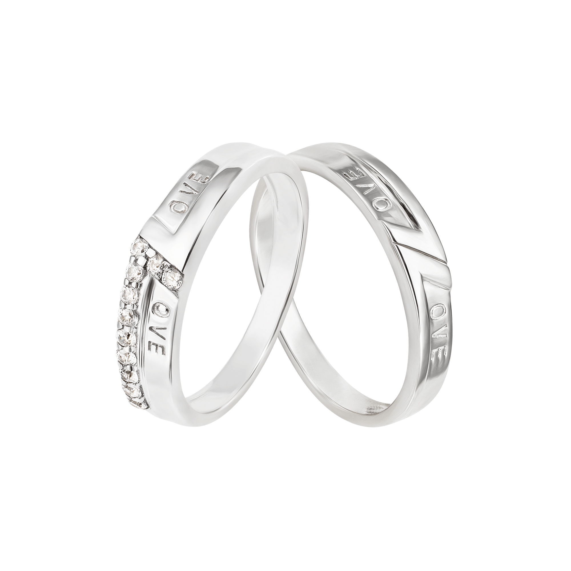 sp sn0000k000046 snxm00k000092 cap nhan bac dinh da pnjsilver 1