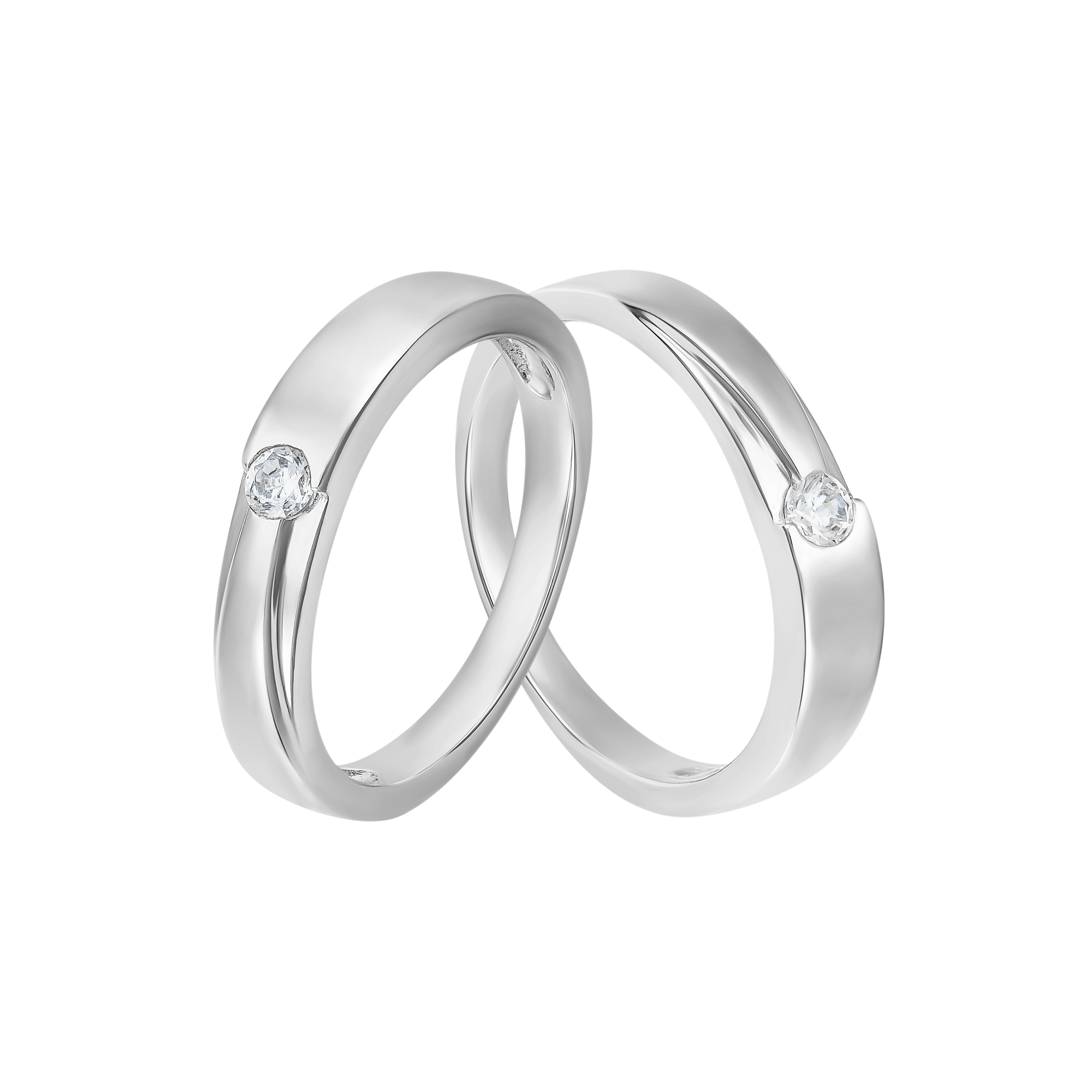 sp snxm00k000087 snxm00k000088 cap nhan bac dinh da pnjsilver 1