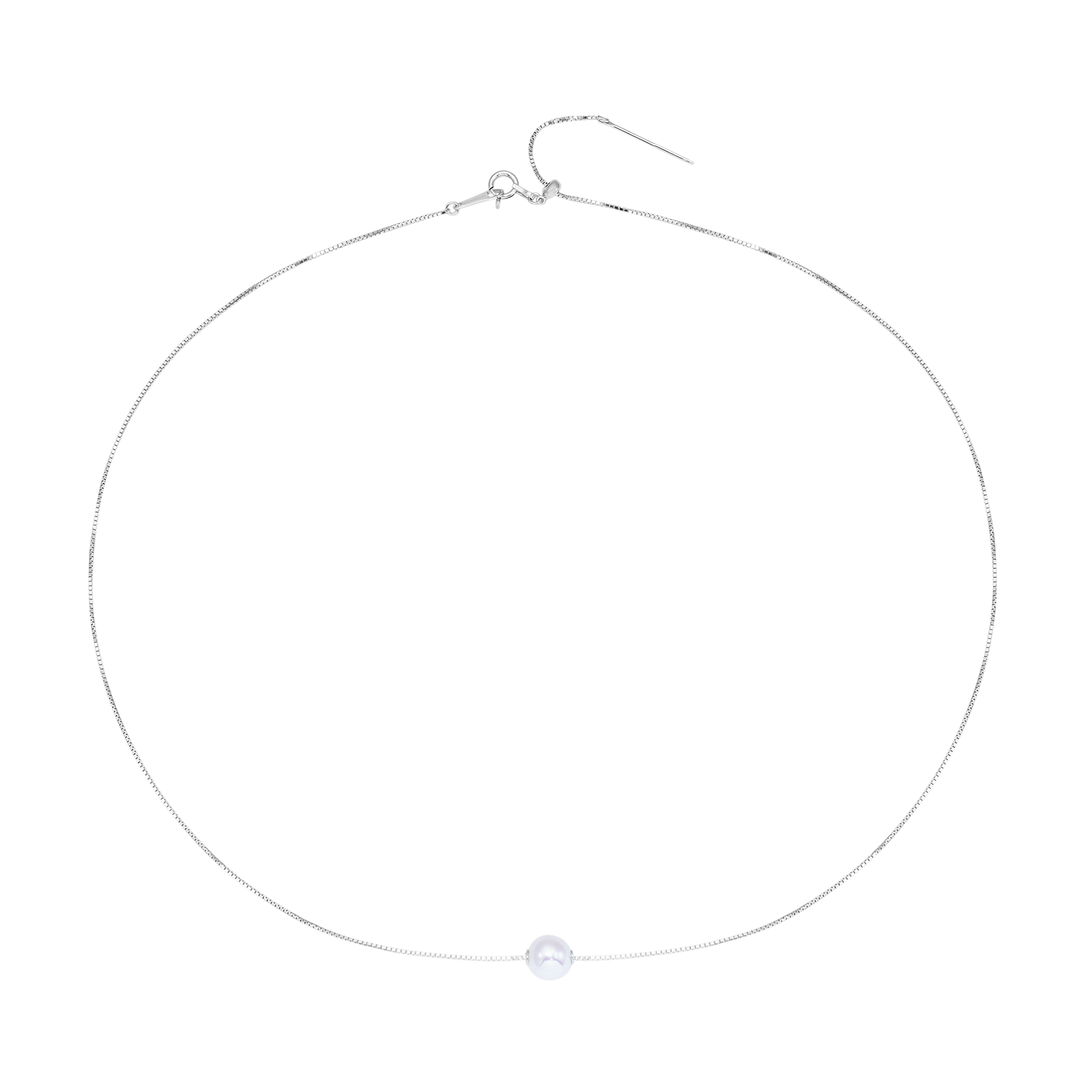 sp gcpa00w060005 day co vang dinh ngoc trai akoya pnj 1