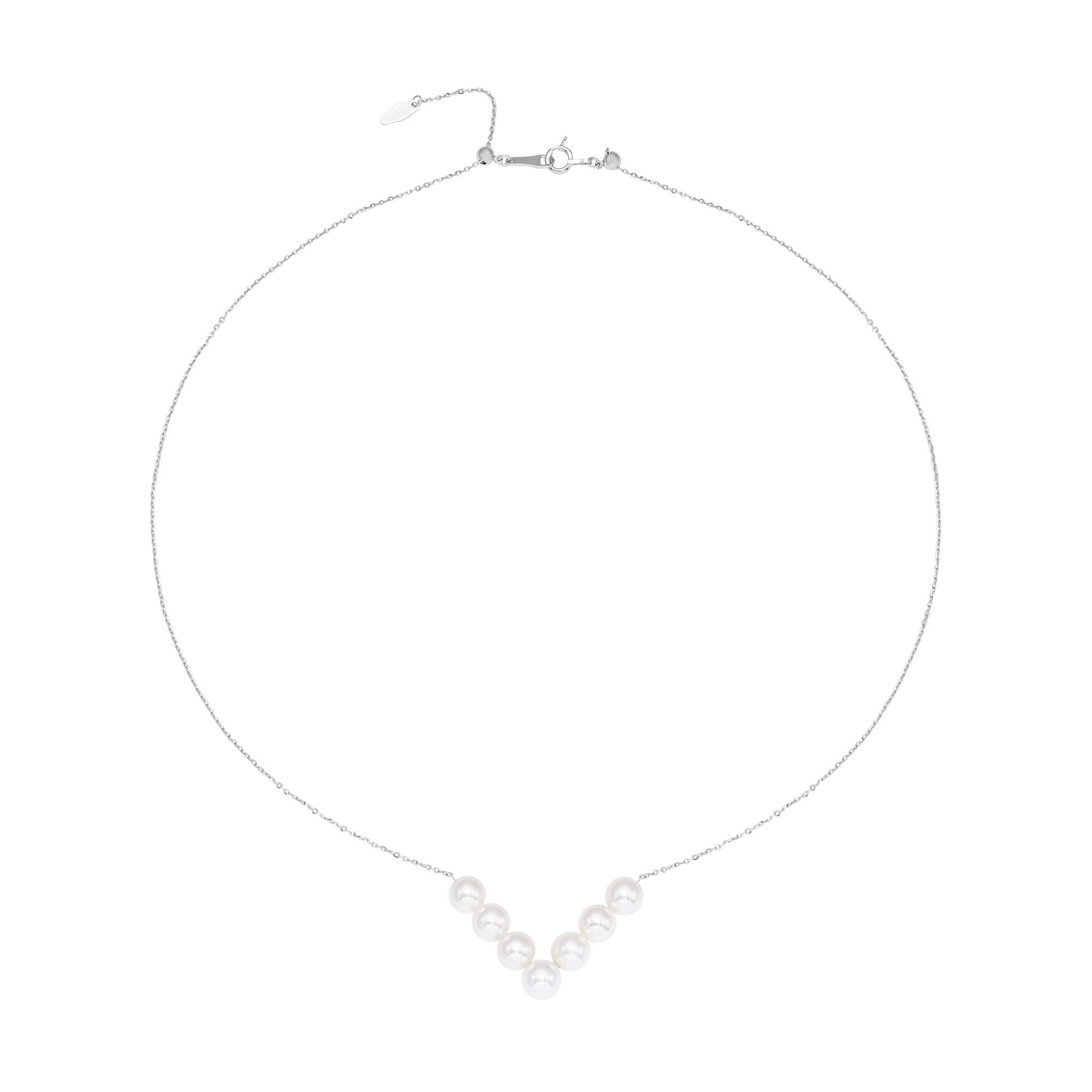 sp gcpa00w060007 day co vang dinh ngoc trai akoya pnj 1