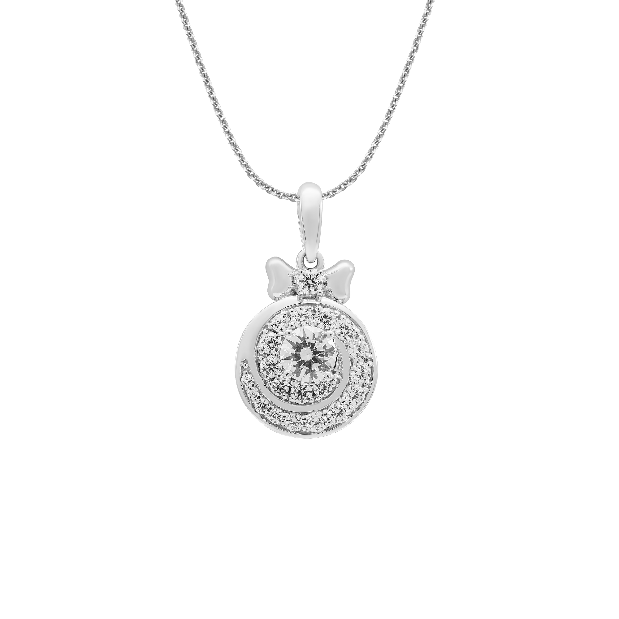 sp gmxmxmw003296 mat day chuyen vang trang 10k dinh da ecz pnj 1