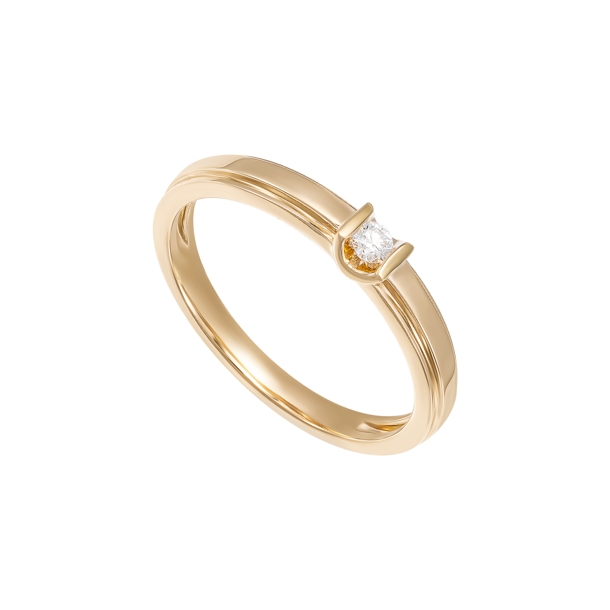 sp gndd00y003719 nhan nam kim cuong vang 18k pnj 1