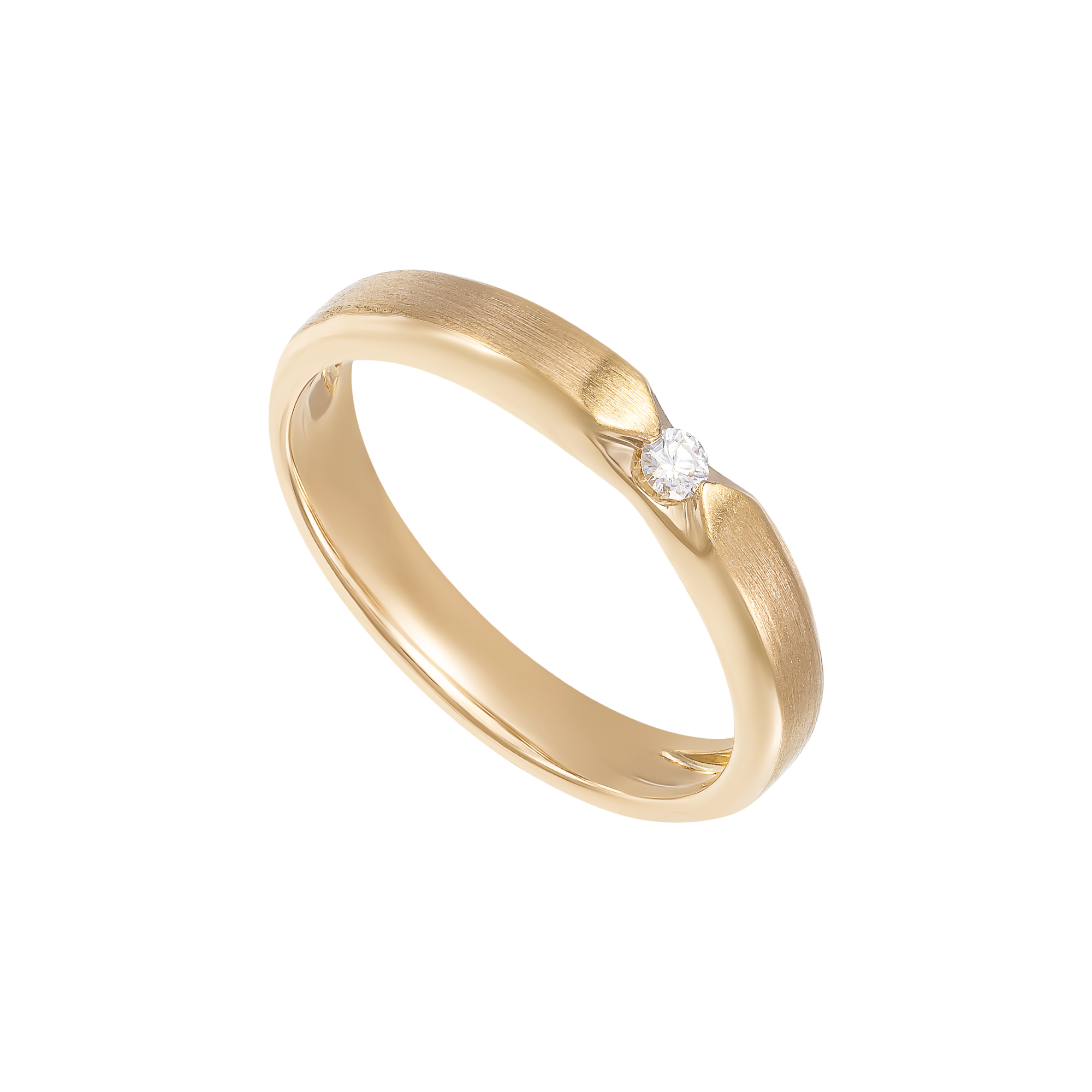 sp gndd00y003721 nhan nam kim cuong vang 18k pnj 1