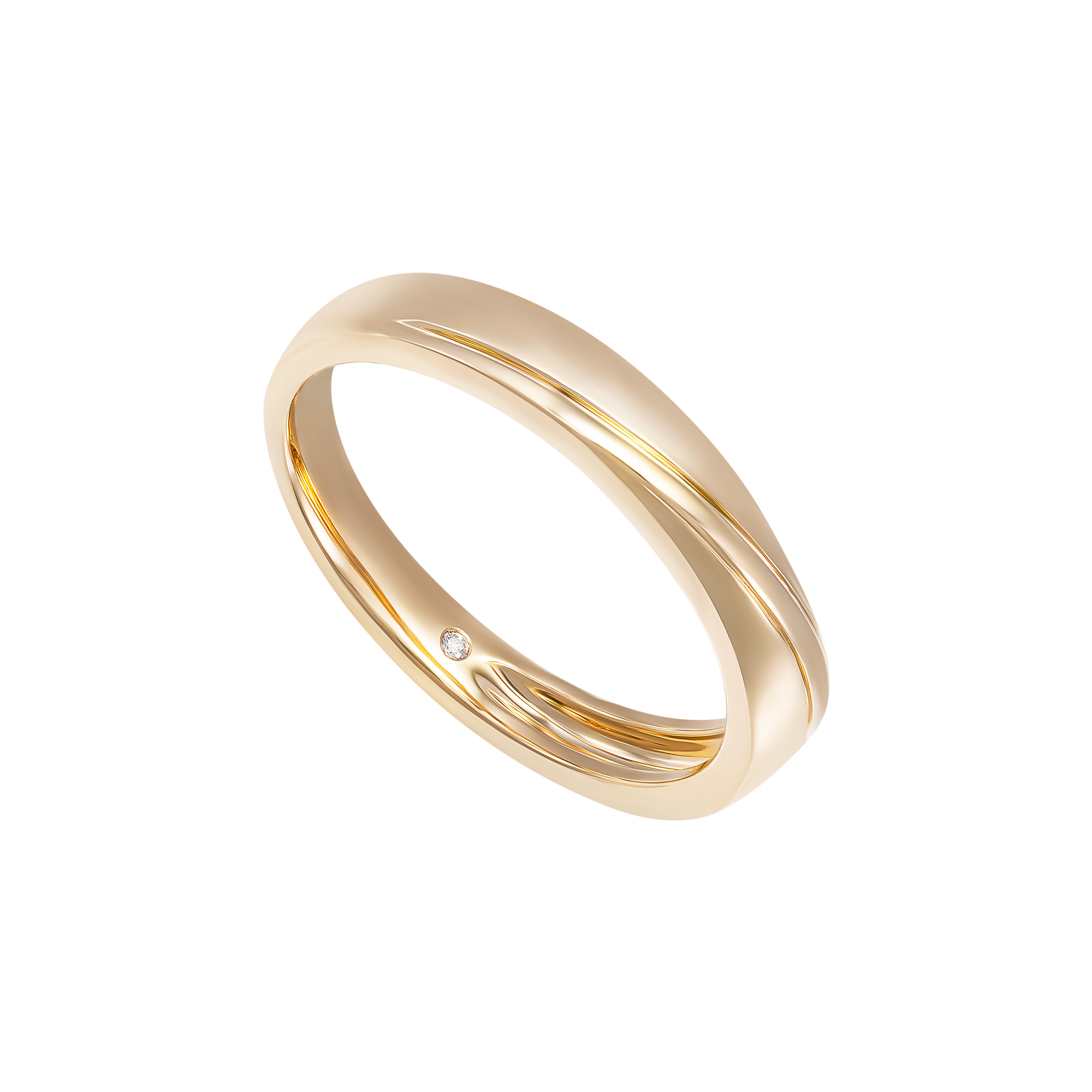 sp gndd00y003722 nhan nam kim cuong vang 18k pnj 1