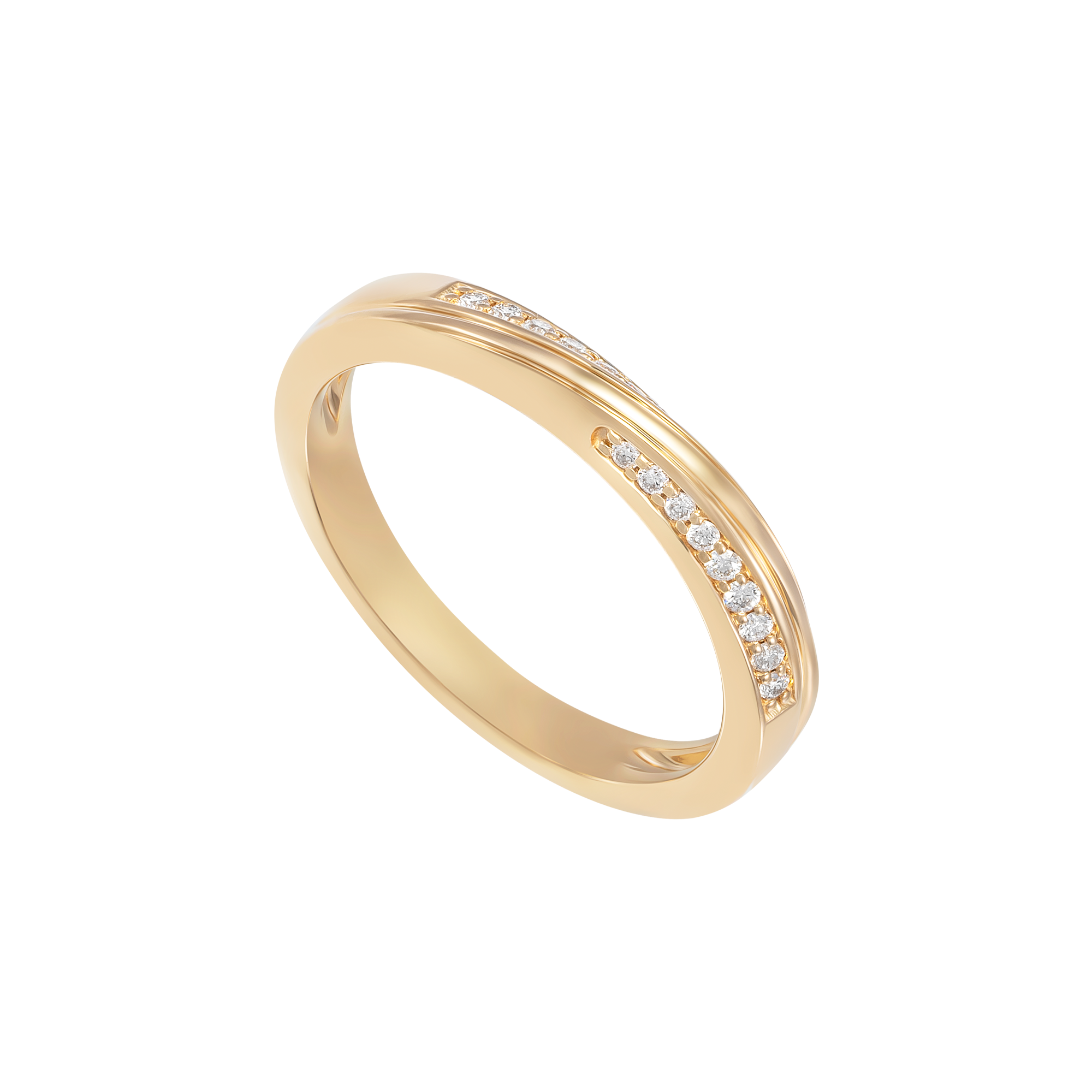 sp gnddddy001277 nhan kim cuong vang 18k pnj 1