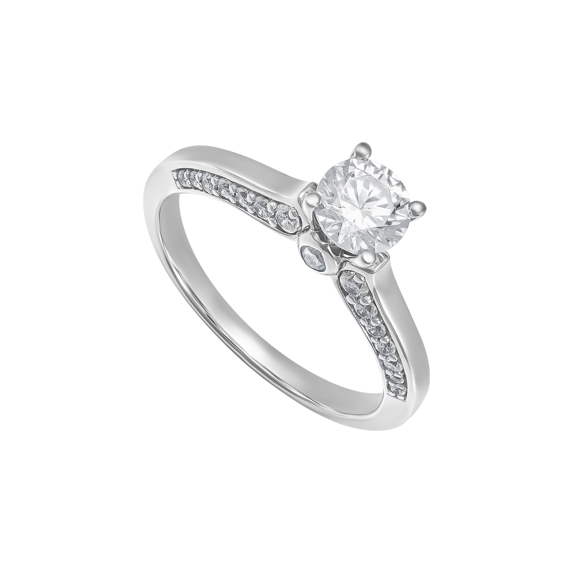 sp gnxmxmw006349 nhan vang trang 14k dinh da ecz pnj 1