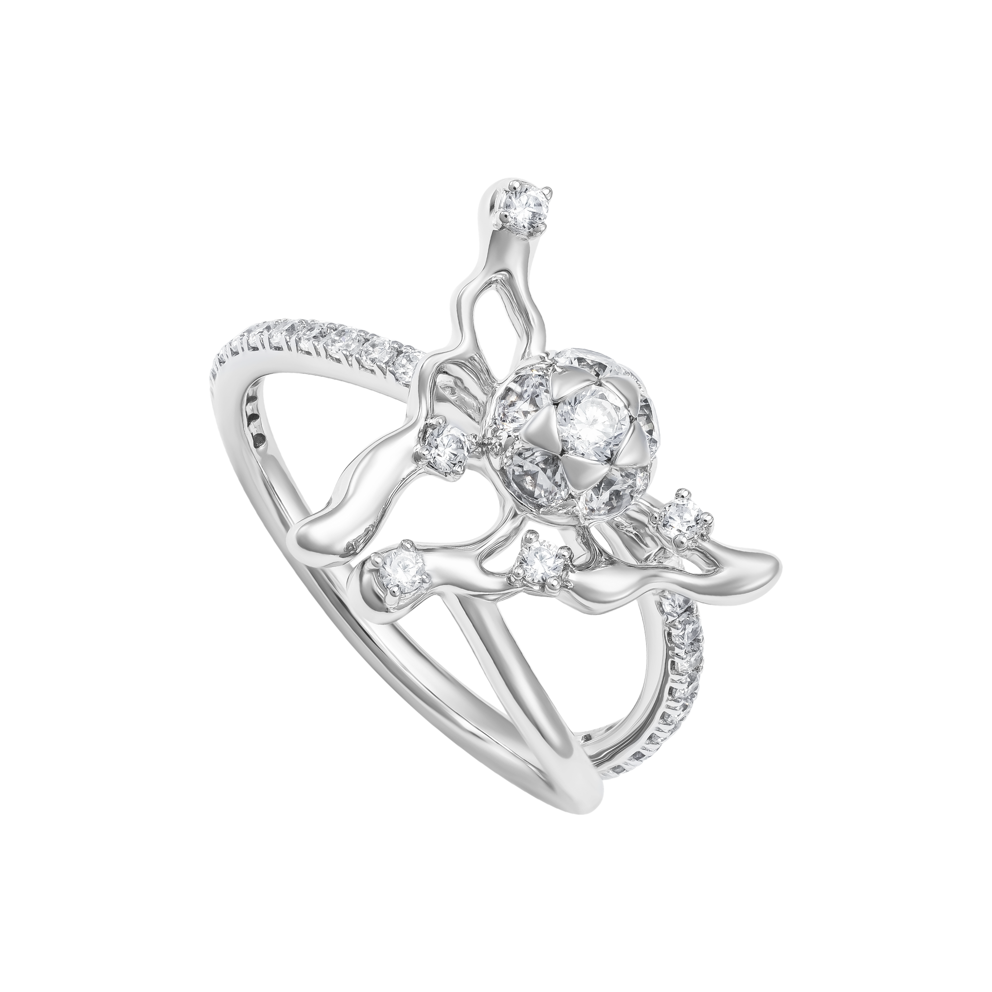 sp snxmxmw000197 nhan bac dinh da style by pnj 1